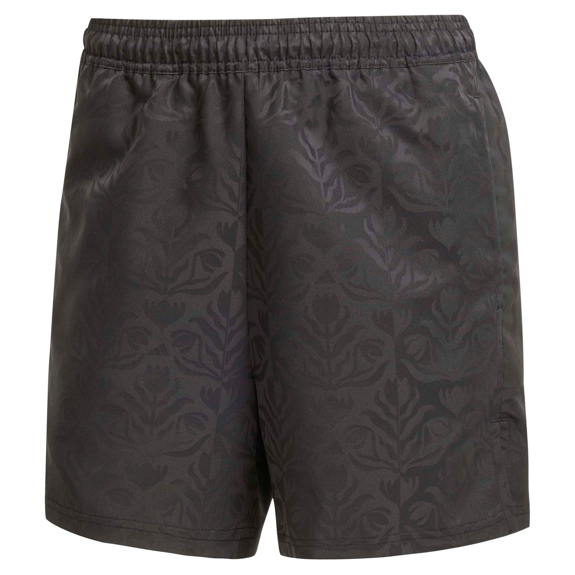 Women's Tiro X Common Goal Woven Shorts - Image 3