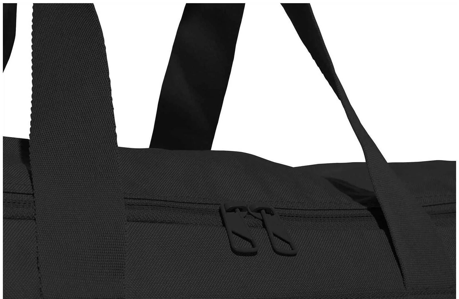 Essentials Medium Training Duffel Bag - Image 3