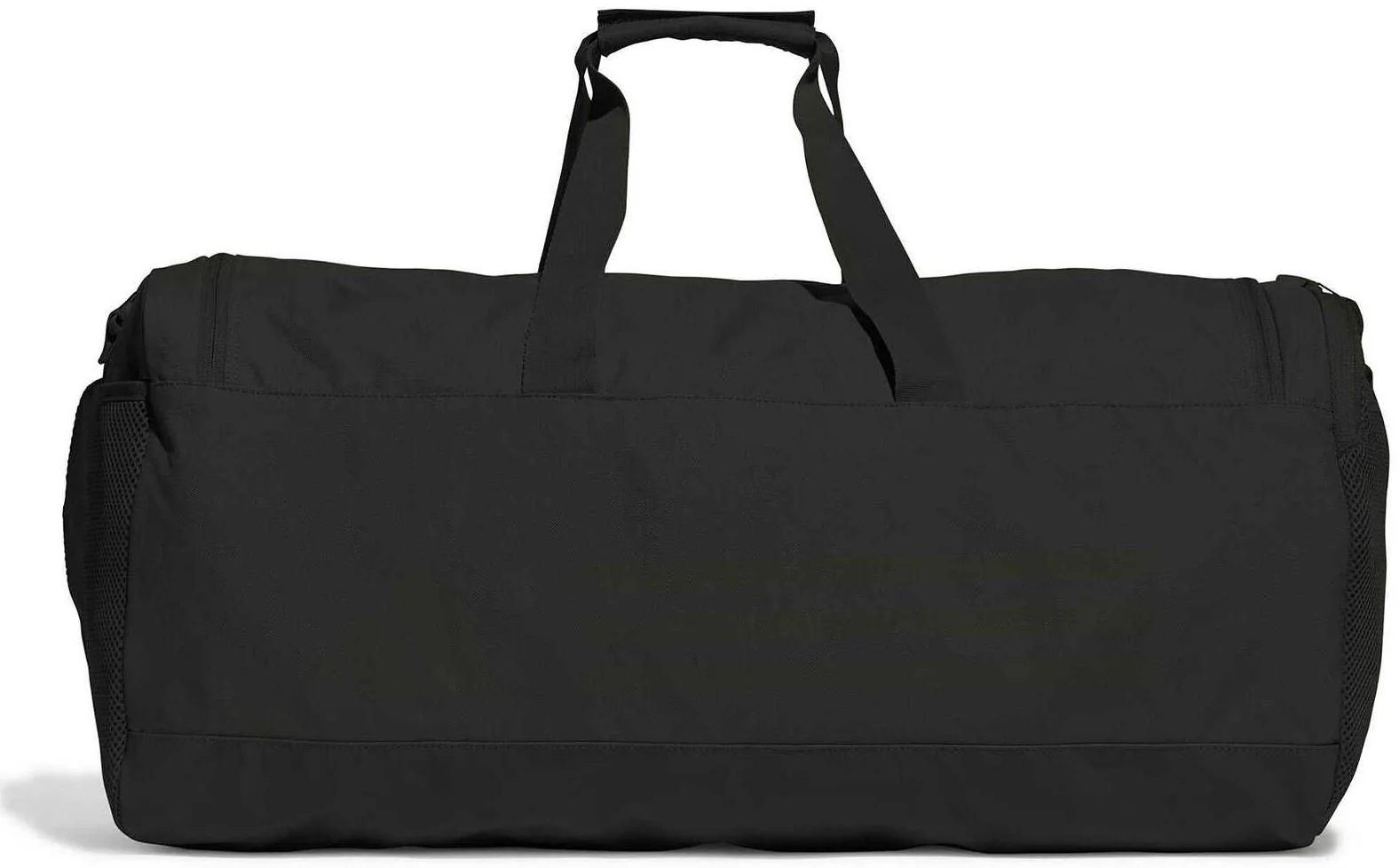 Essentials Medium Training Duffel Bag - Image 5