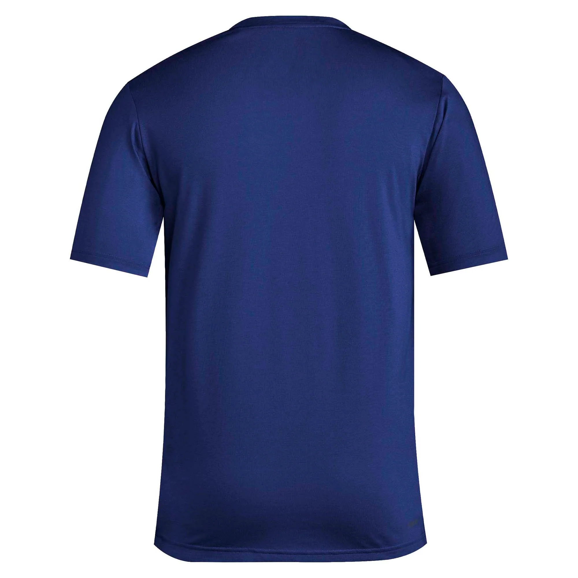 Men's Train Essentials Feelready Training T-Shirt - Image 2