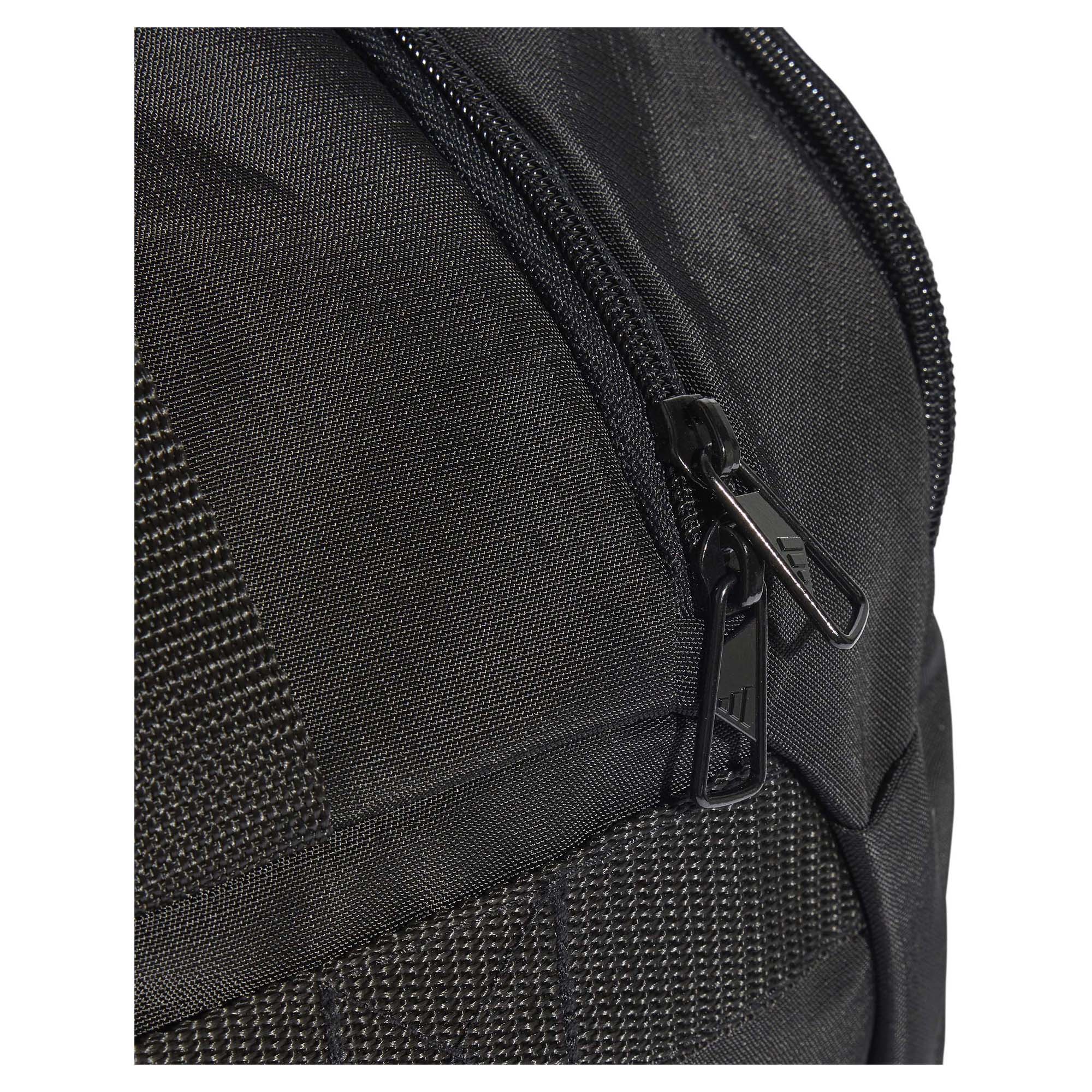 Training Defender Small Duffle Bag - Image 6