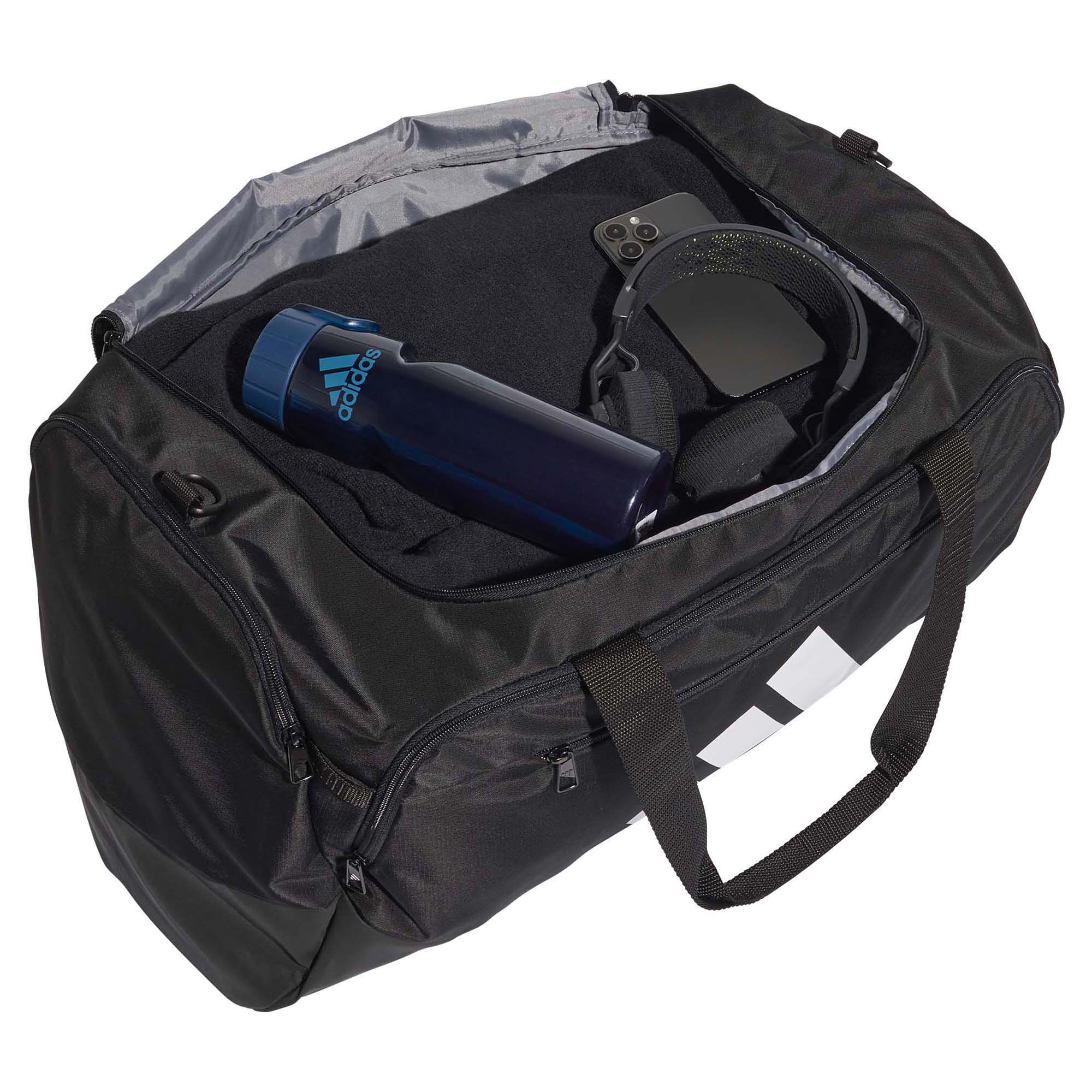 Training Defender Medium Duffle Bag - Image 4