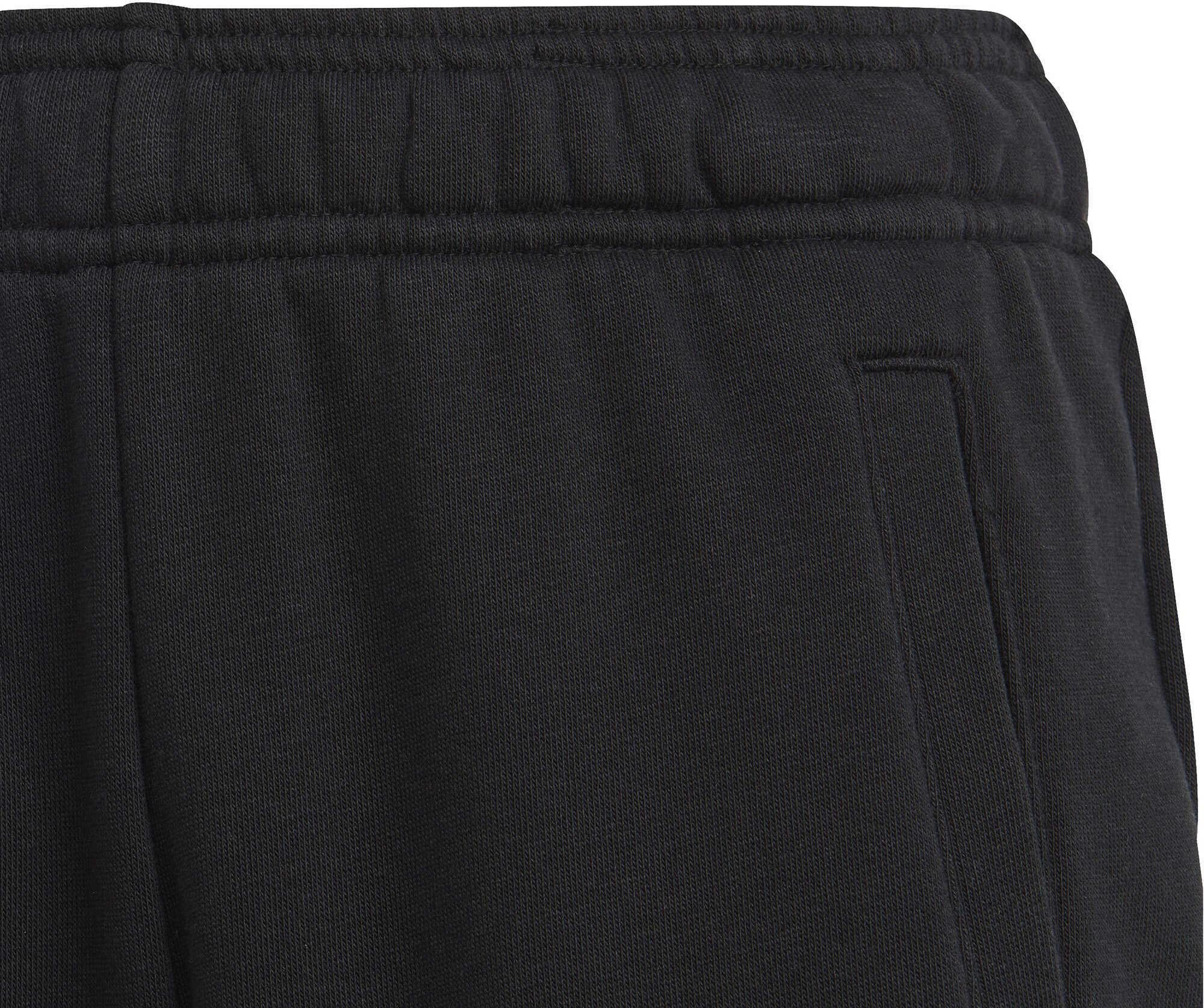 Junior's Essentials Cotton Pants - Image 3