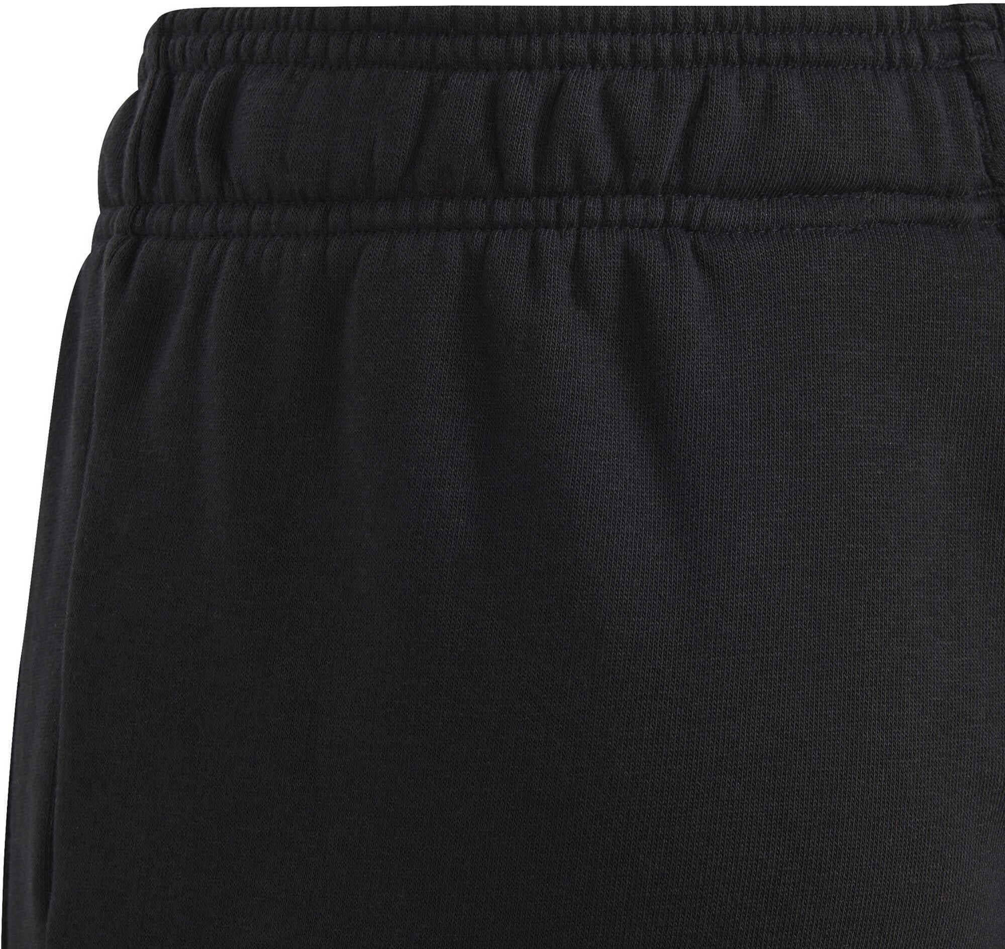 Junior's Essentials Cotton Pants - Image 4
