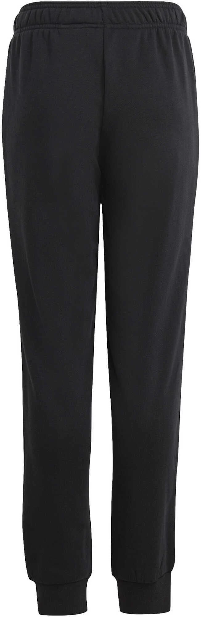 Junior's Essentials Cotton Pants - Image 5