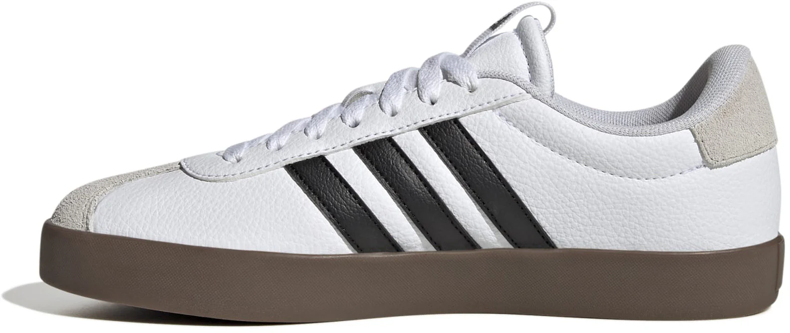 VL Court 3.0 Women's Sportswear Shoes - Image 2
