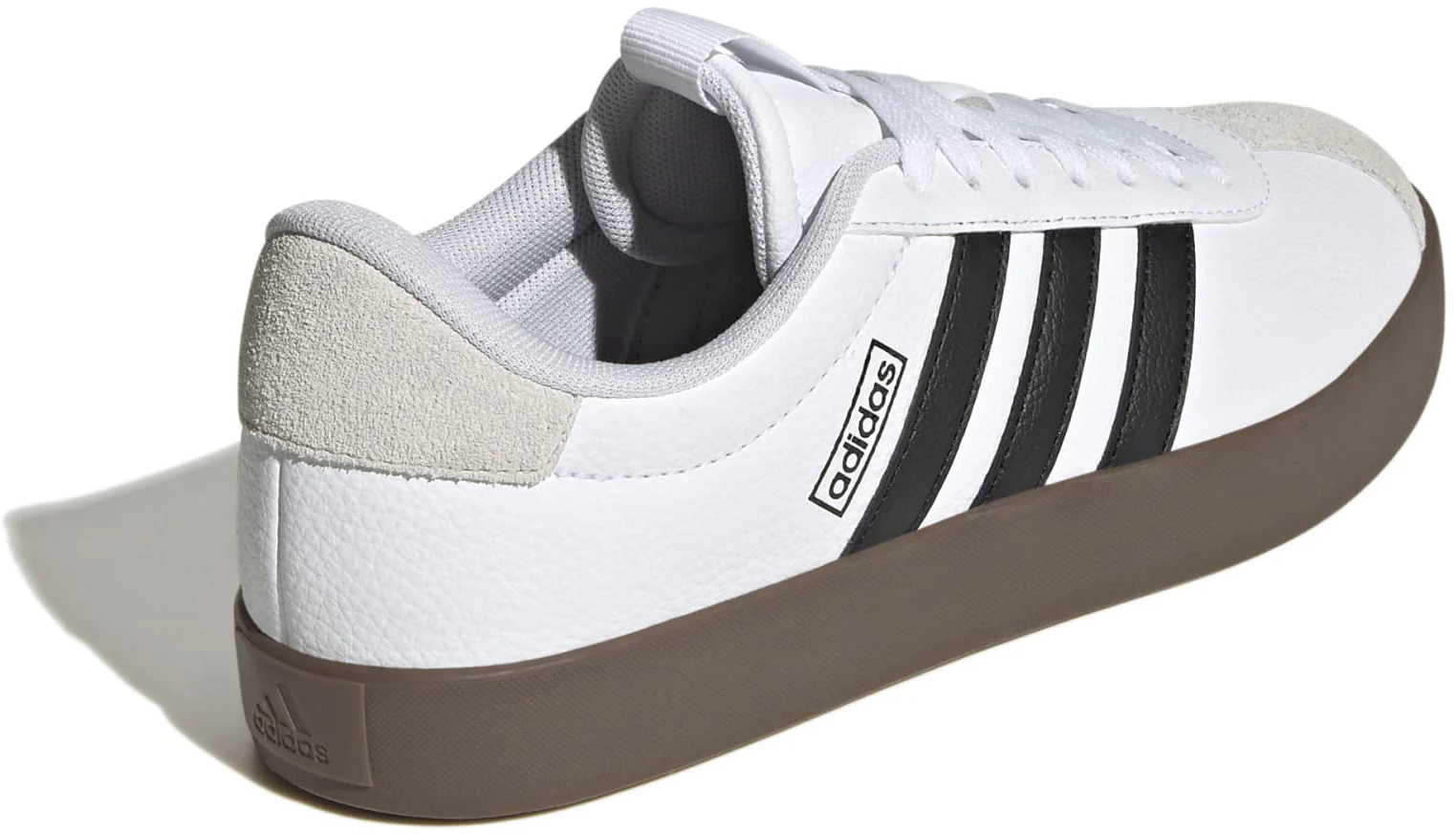 VL Court 3.0 Women's Sportswear Shoes - Image 4