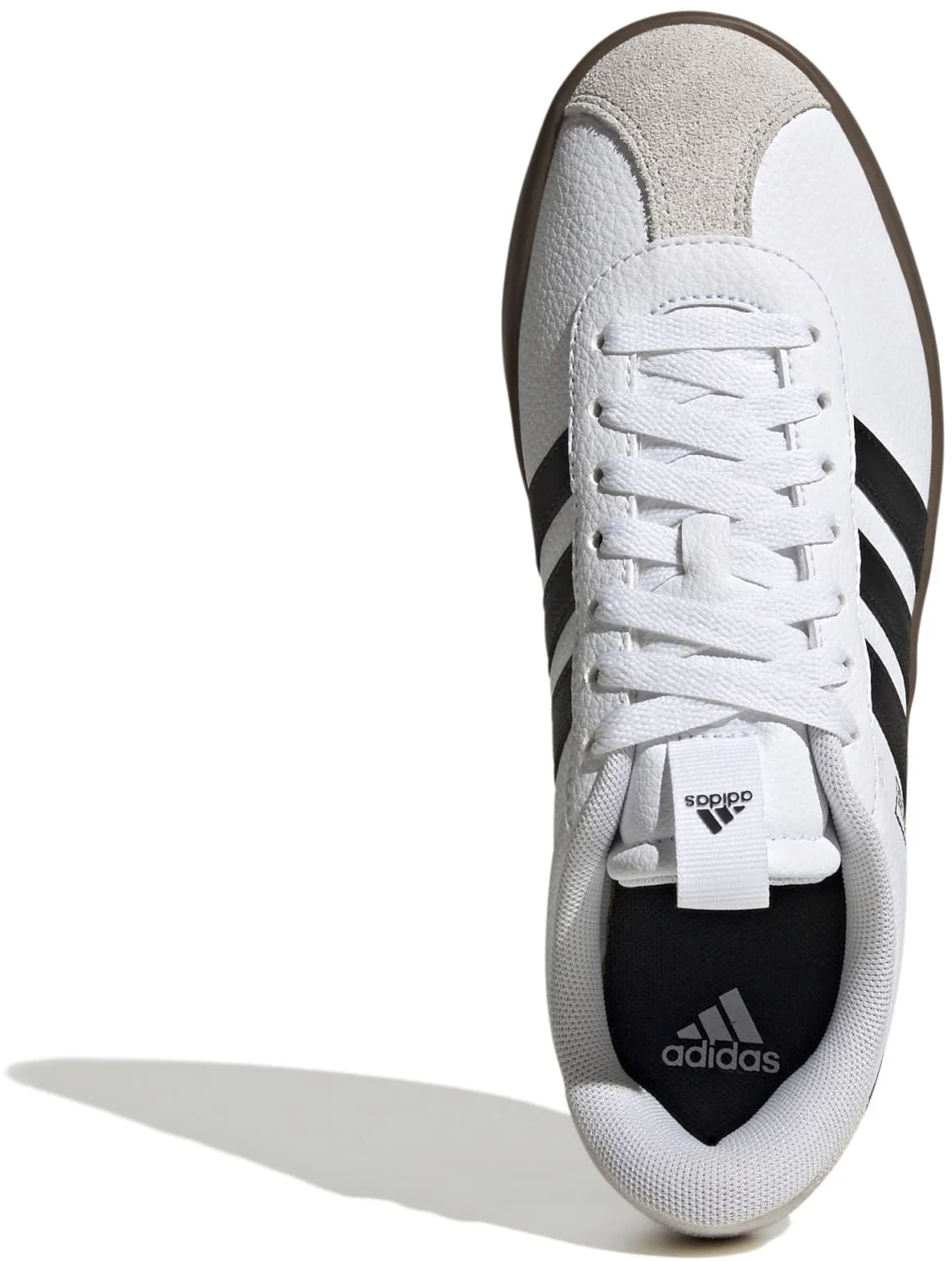 VL Court 3.0 Women's Sportswear Shoes - Image 5