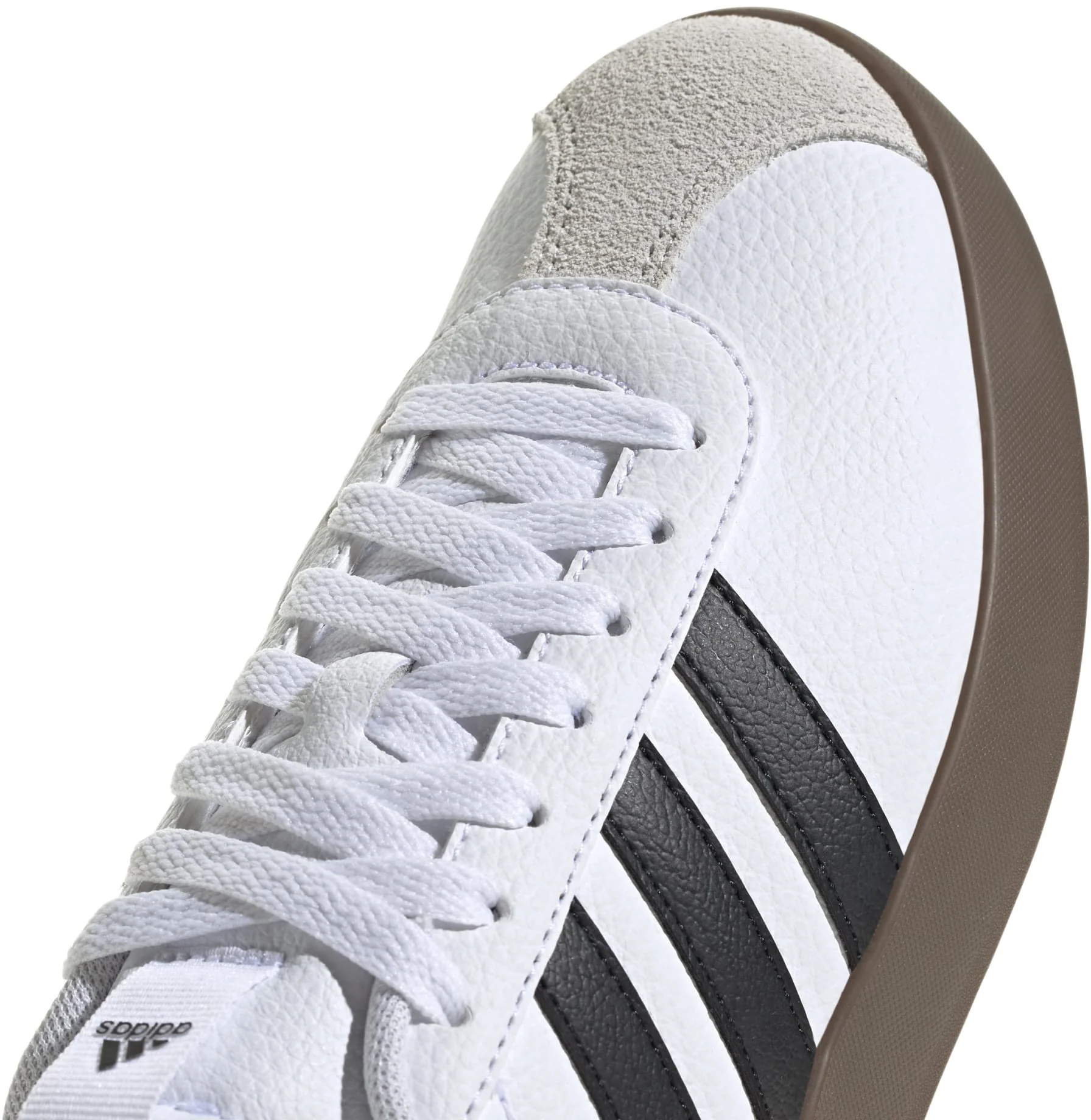 VL Court 3.0 Women's Sportswear Shoes - Image 7