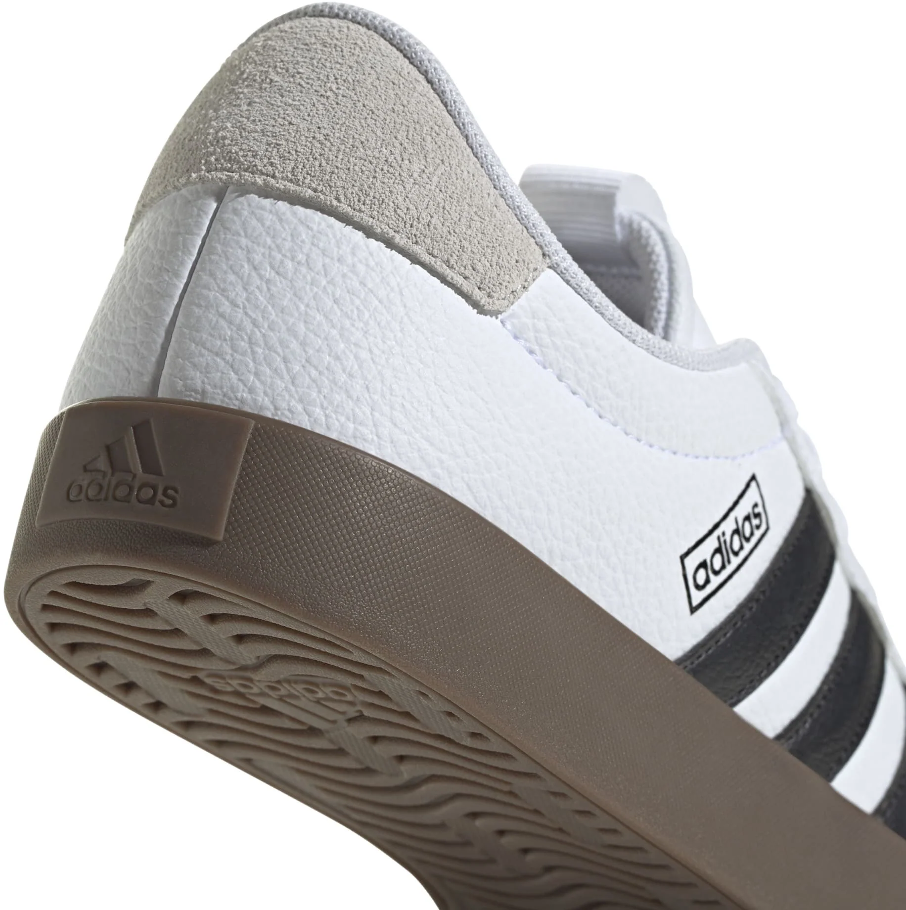 VL Court 3.0 Women's Sportswear Shoes - Image 9