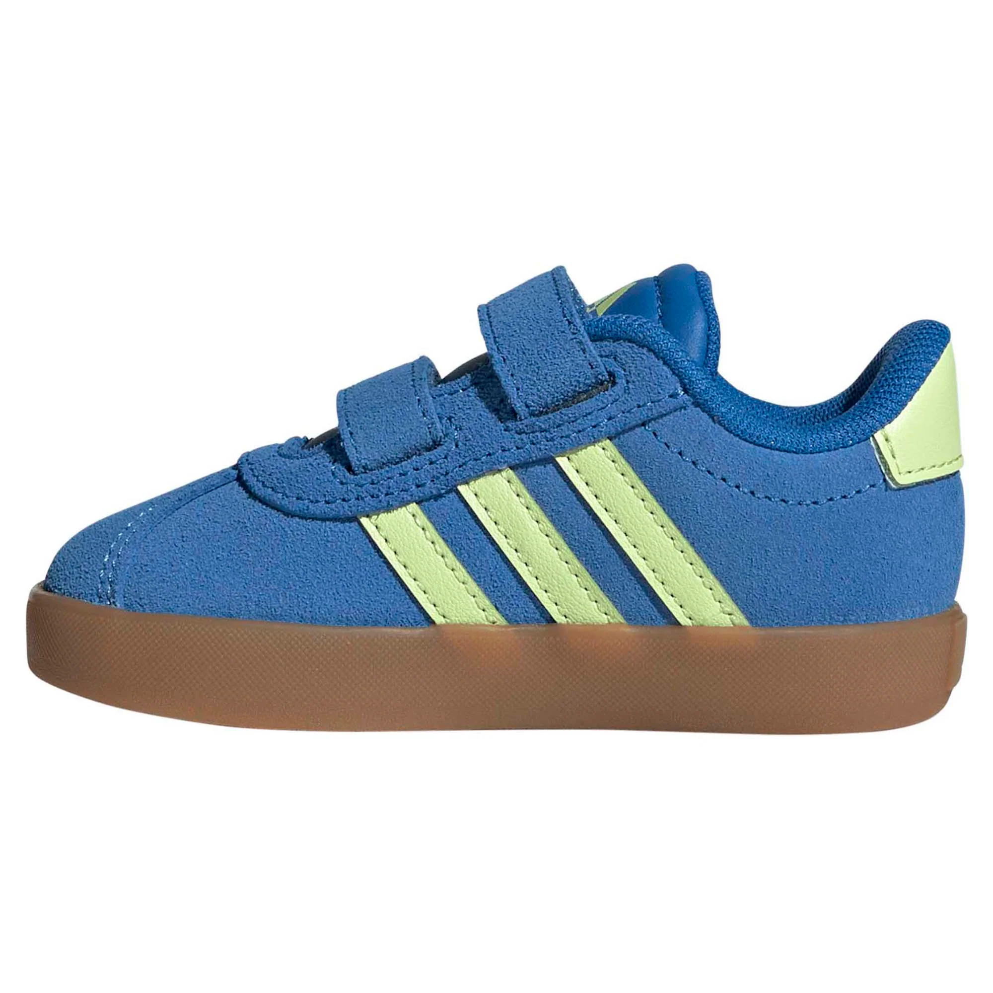 VL Court 3.0 Infant's Sportswear Shoes - Image 2