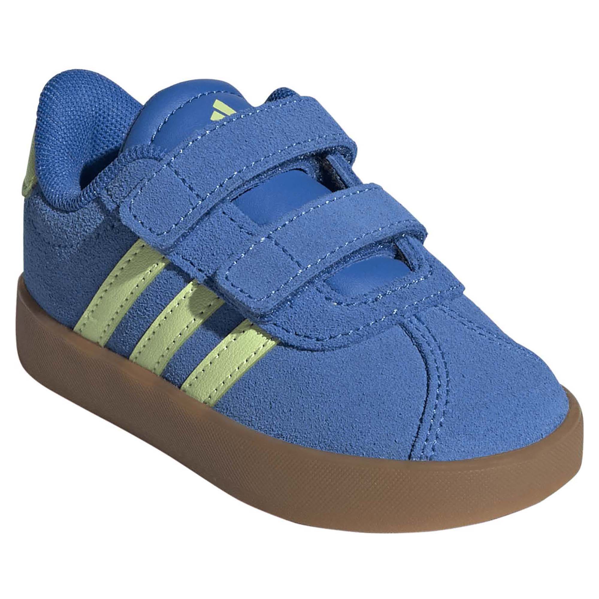 VL Court 3.0 Infant's Sportswear Shoes - Image 3