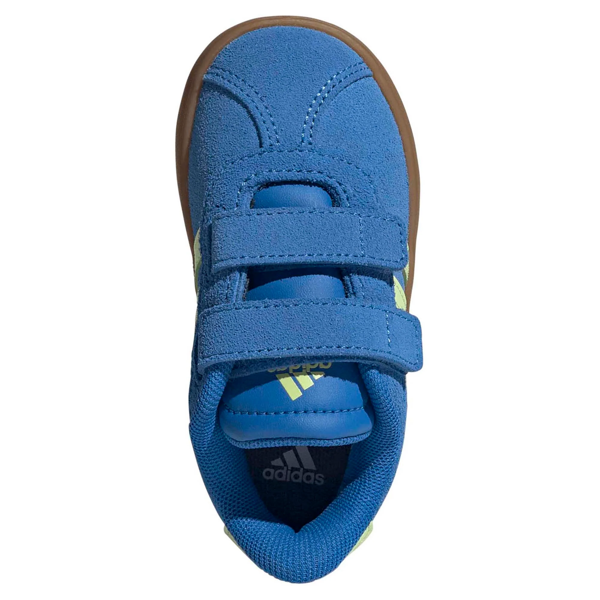 VL Court 3.0 Infant's Sportswear Shoes - Image 5