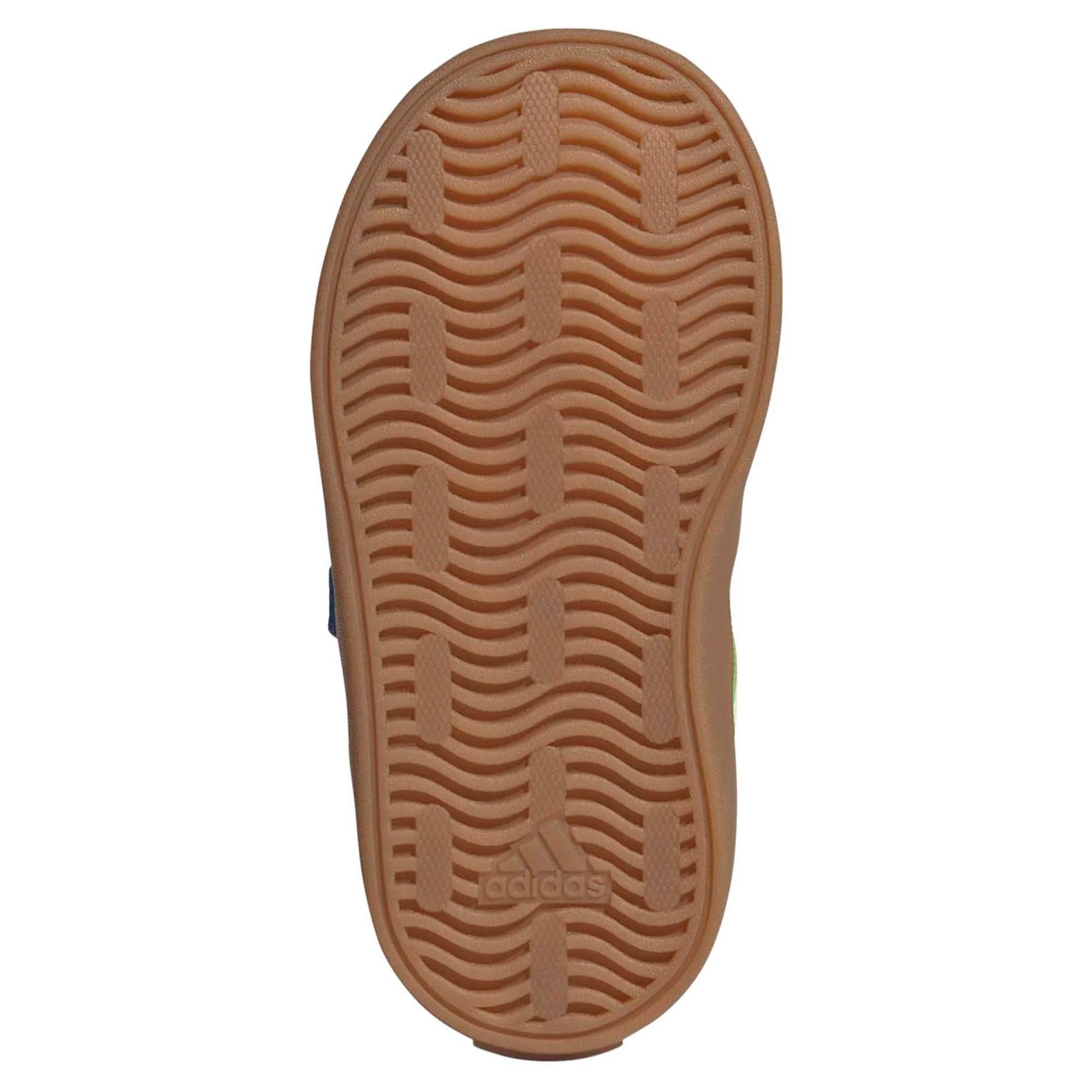 VL Court 3.0 Infant's Sportswear Shoes - Image 6