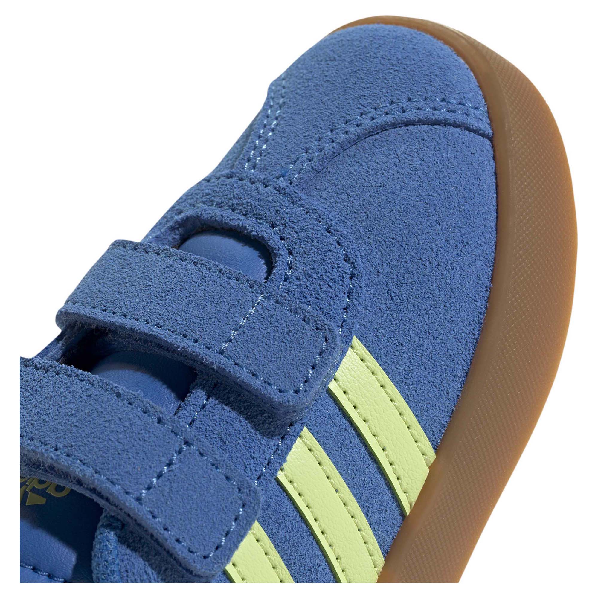 VL Court 3.0 Infant's Sportswear Shoes - Image 7