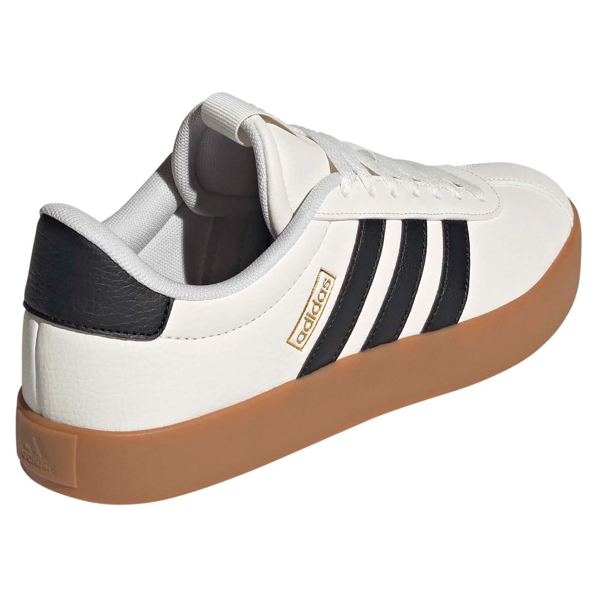 VL Court 3.0 Men's Sportswear Shoes - Image 4