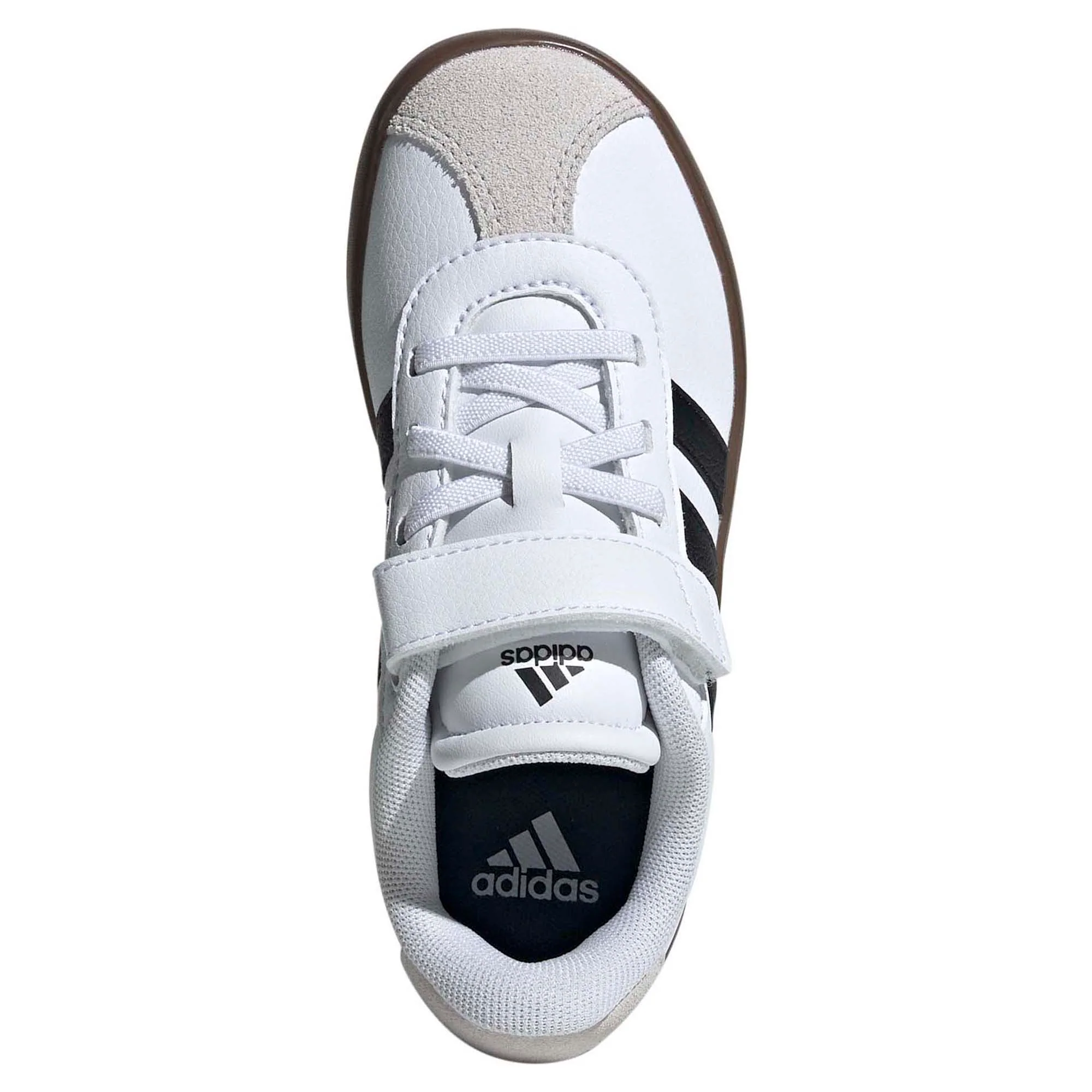 VL Court 3.0 Kids Sportswear Shoes - Image 5