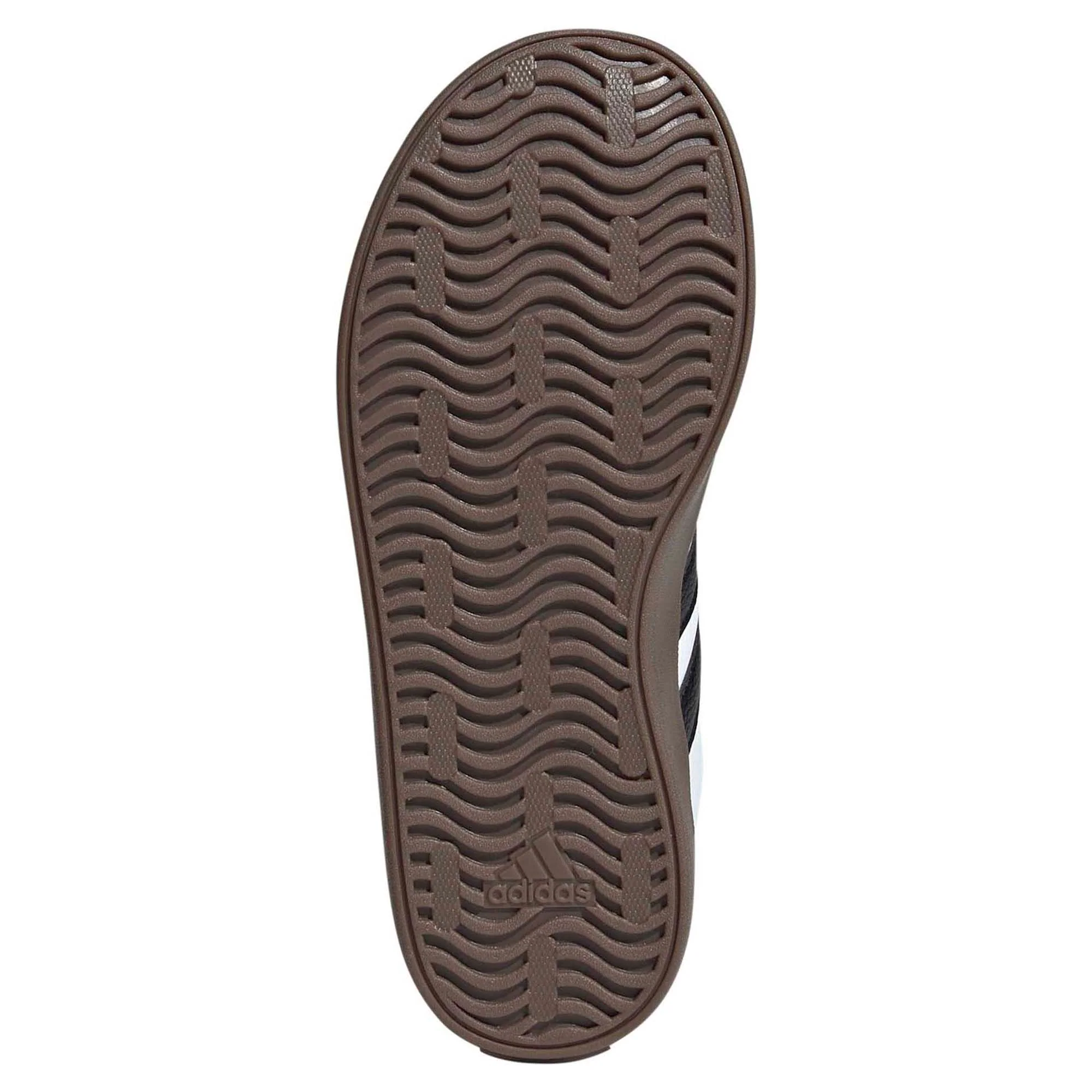VL Court 3.0 Kids Sportswear Shoes - Image 6