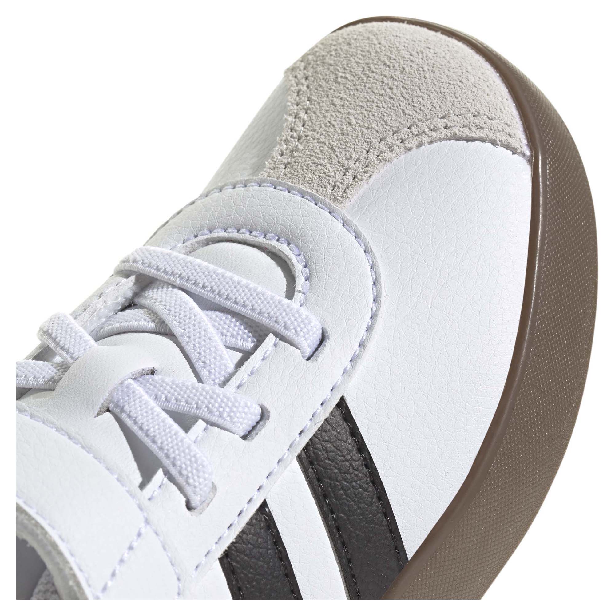 VL Court 3.0 Kids Sportswear Shoes - Image 7