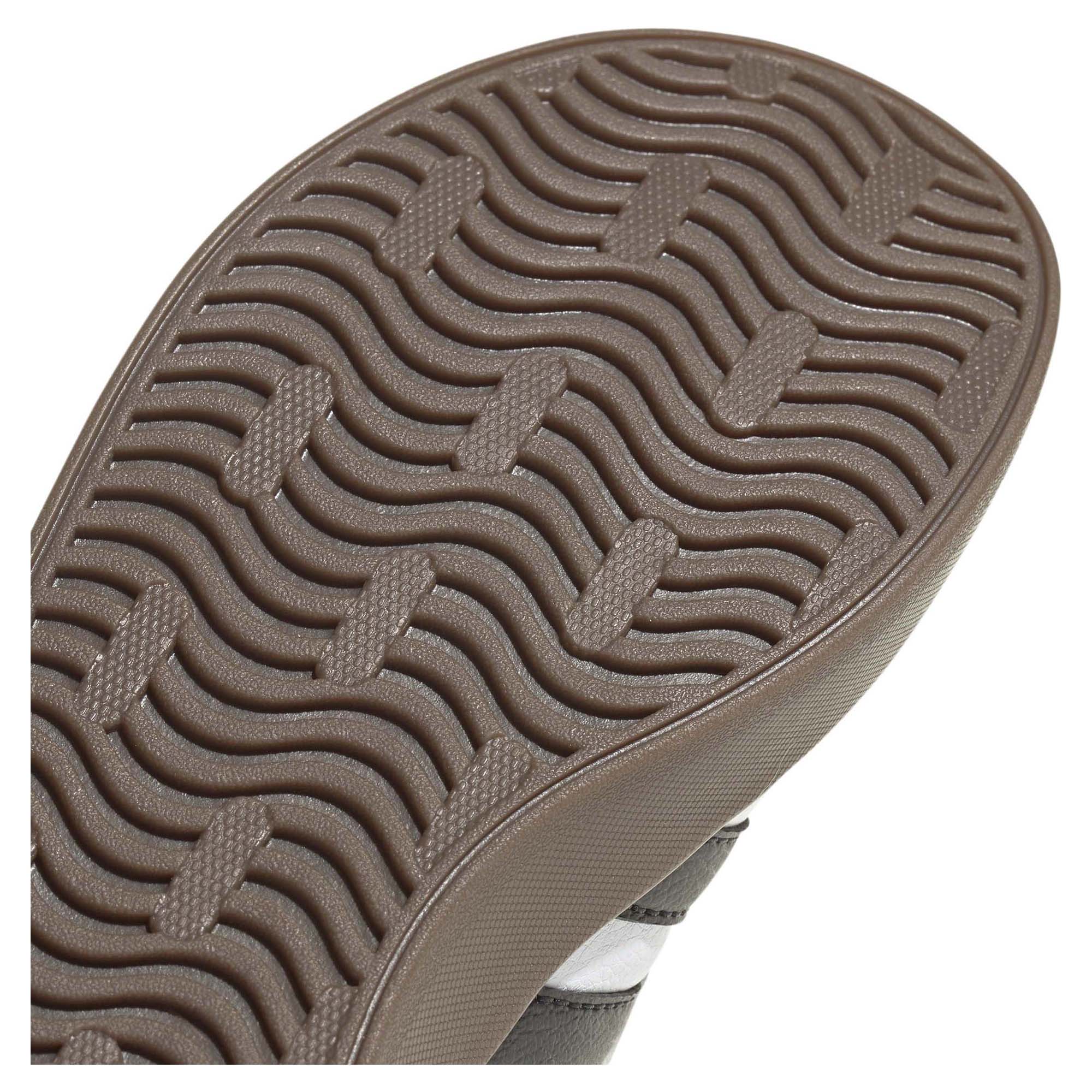 VL Court 3.0 Kids Sportswear Shoes - Image 8