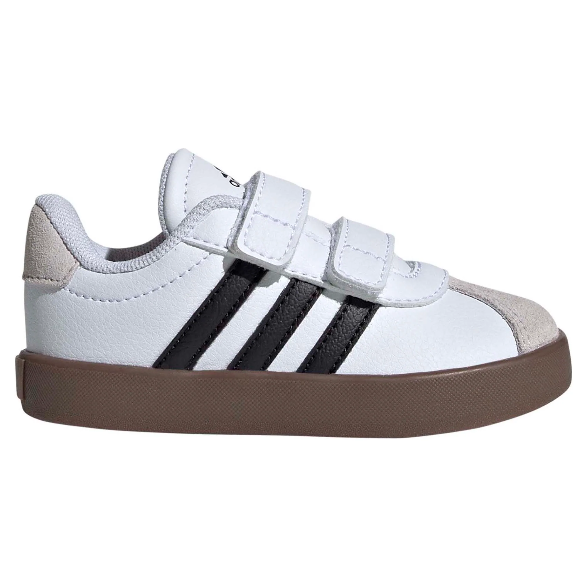 VL Court 3.0 Infant's Shoes