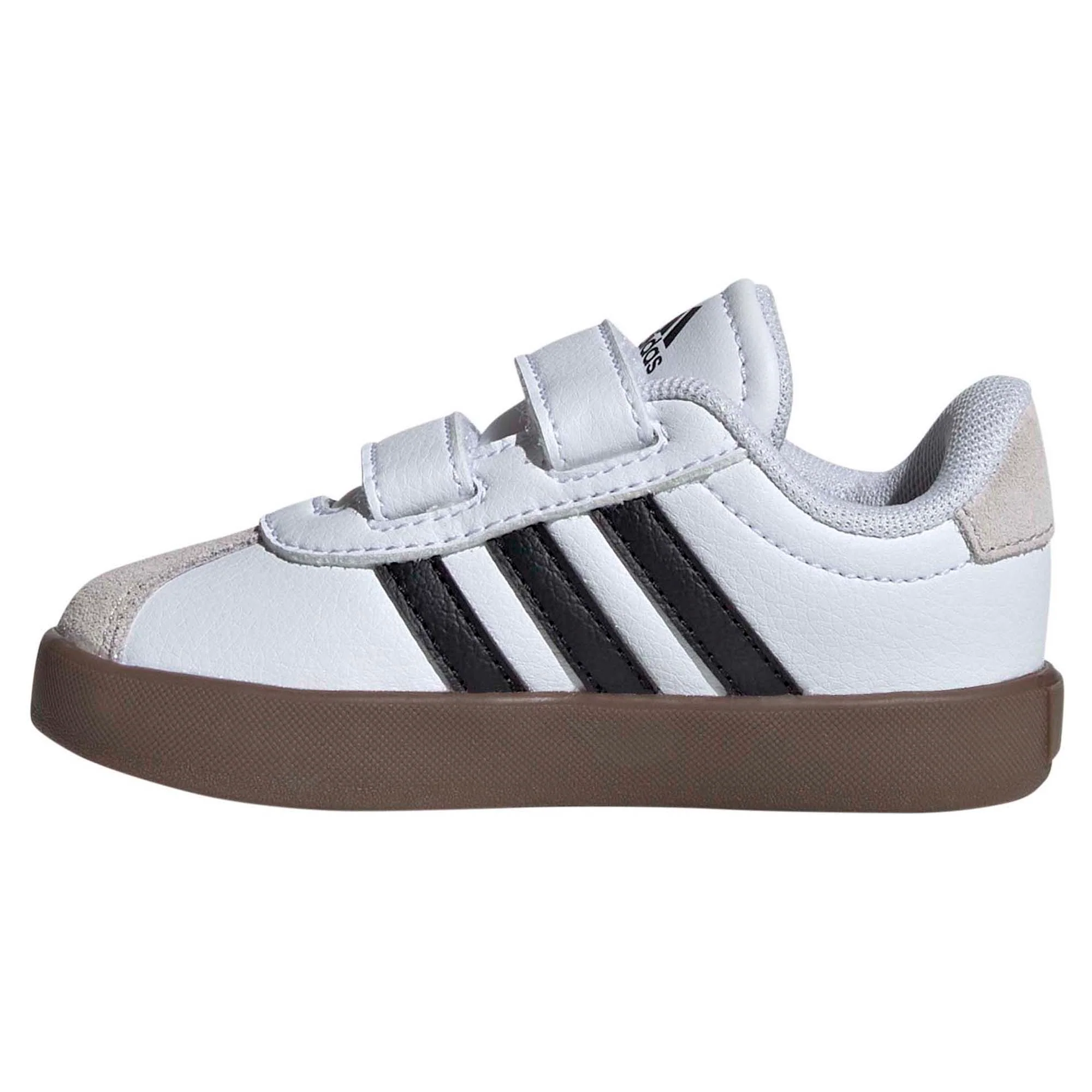 VL Court 3.0 Infant's Shoes - Image 2