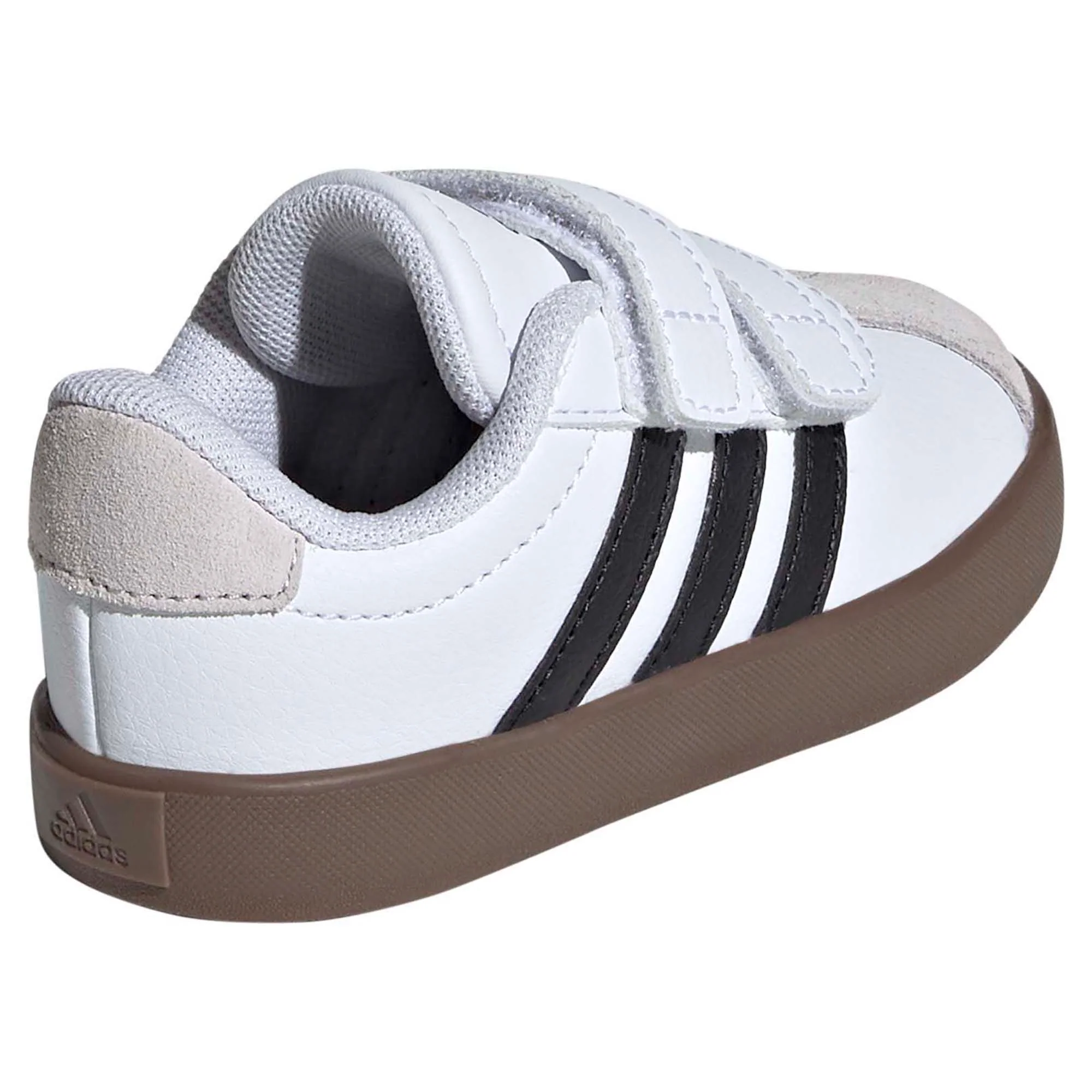 VL Court 3.0 Infant's Shoes - Image 4