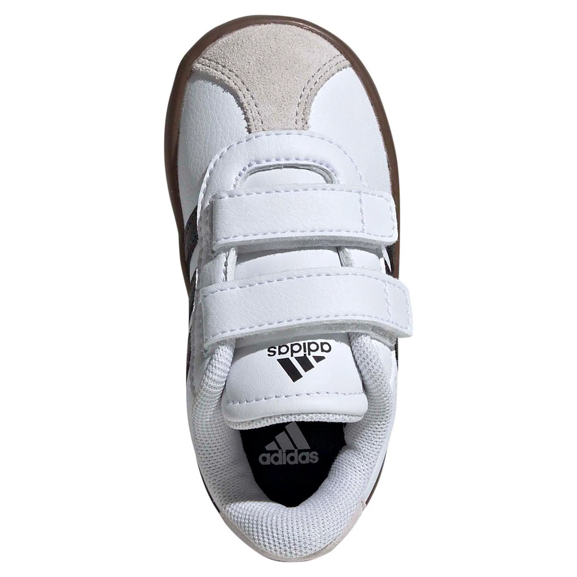 VL Court 3.0 Infant's Shoes - Image 5
