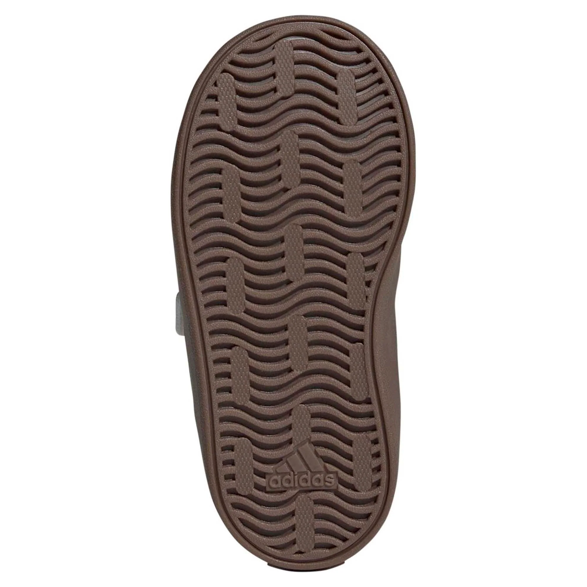 VL Court 3.0 Infant's Shoes - Image 6