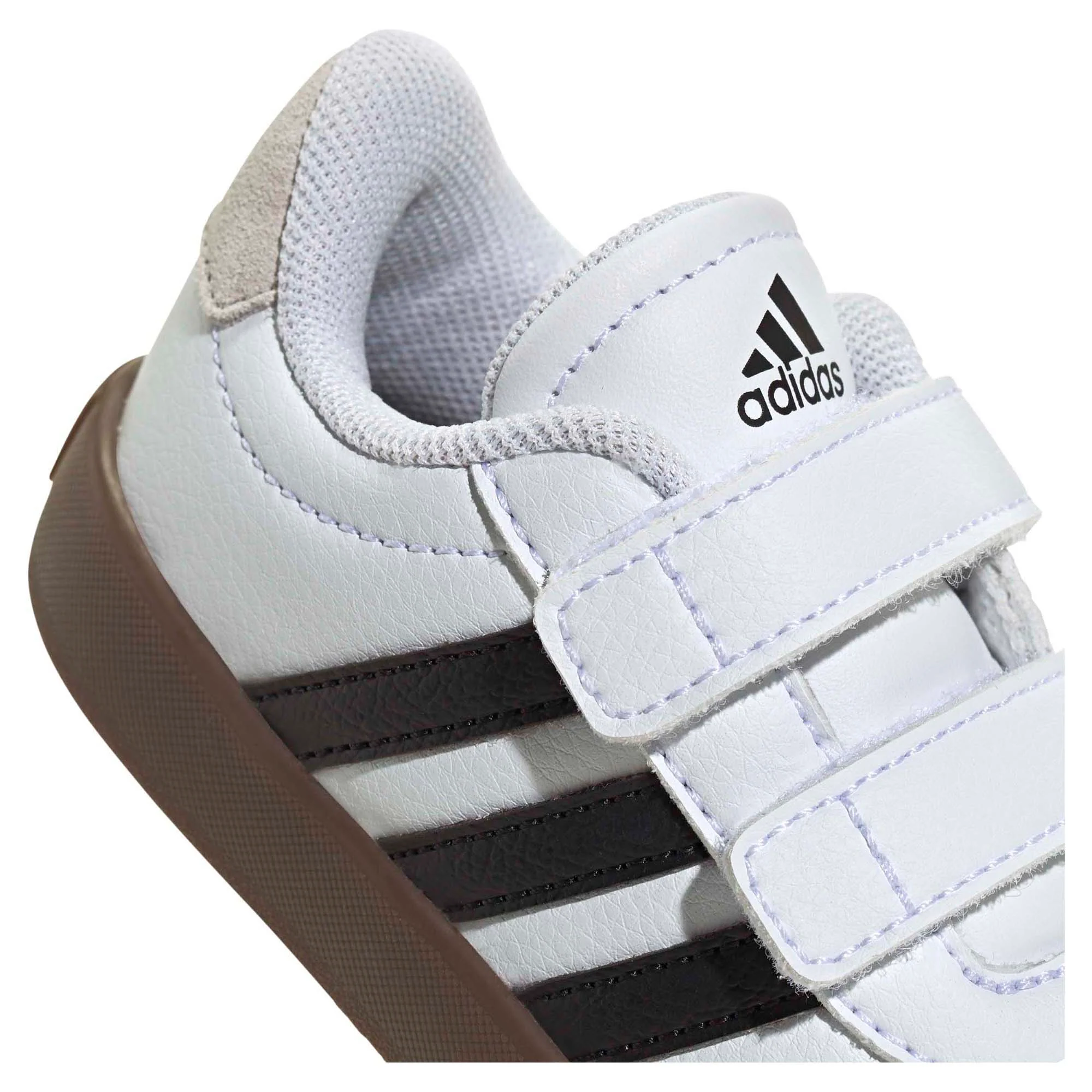 VL Court 3.0 Infant's Shoes - Image 7