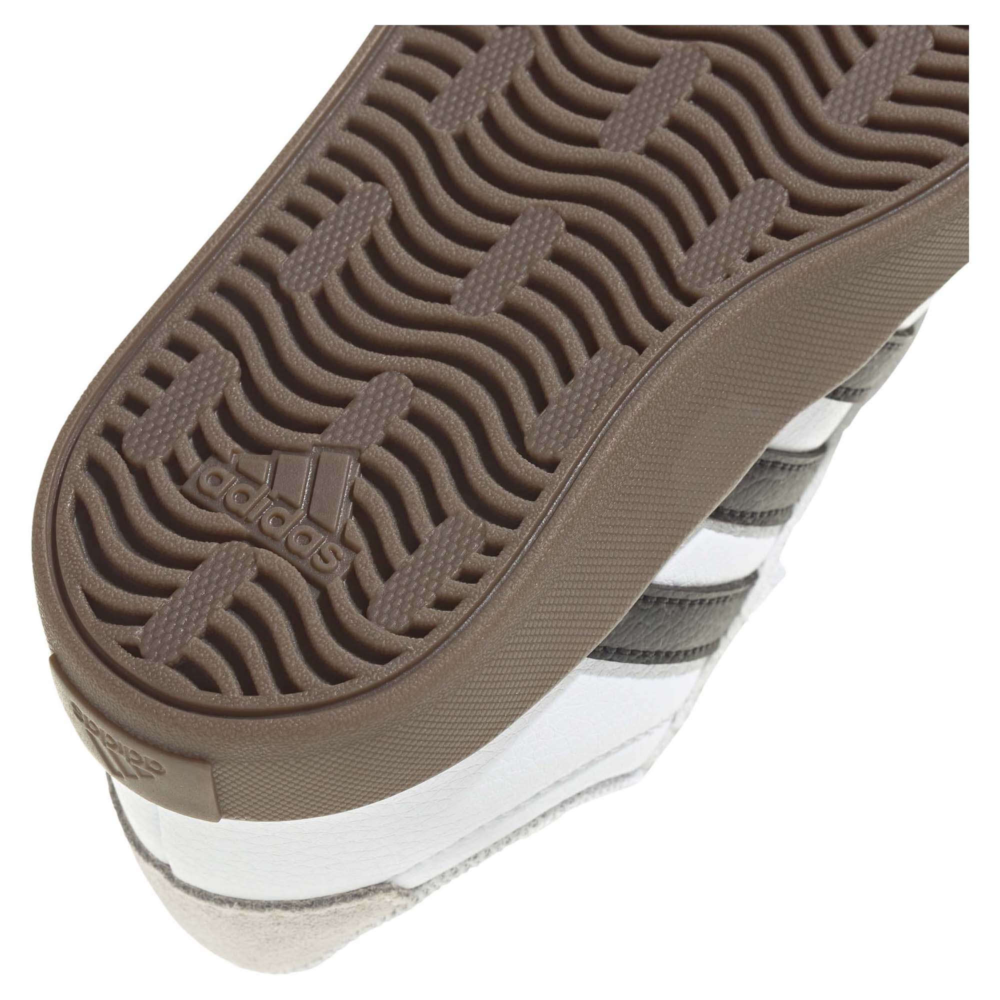 VL Court 3.0 Infant's Shoes - Image 8