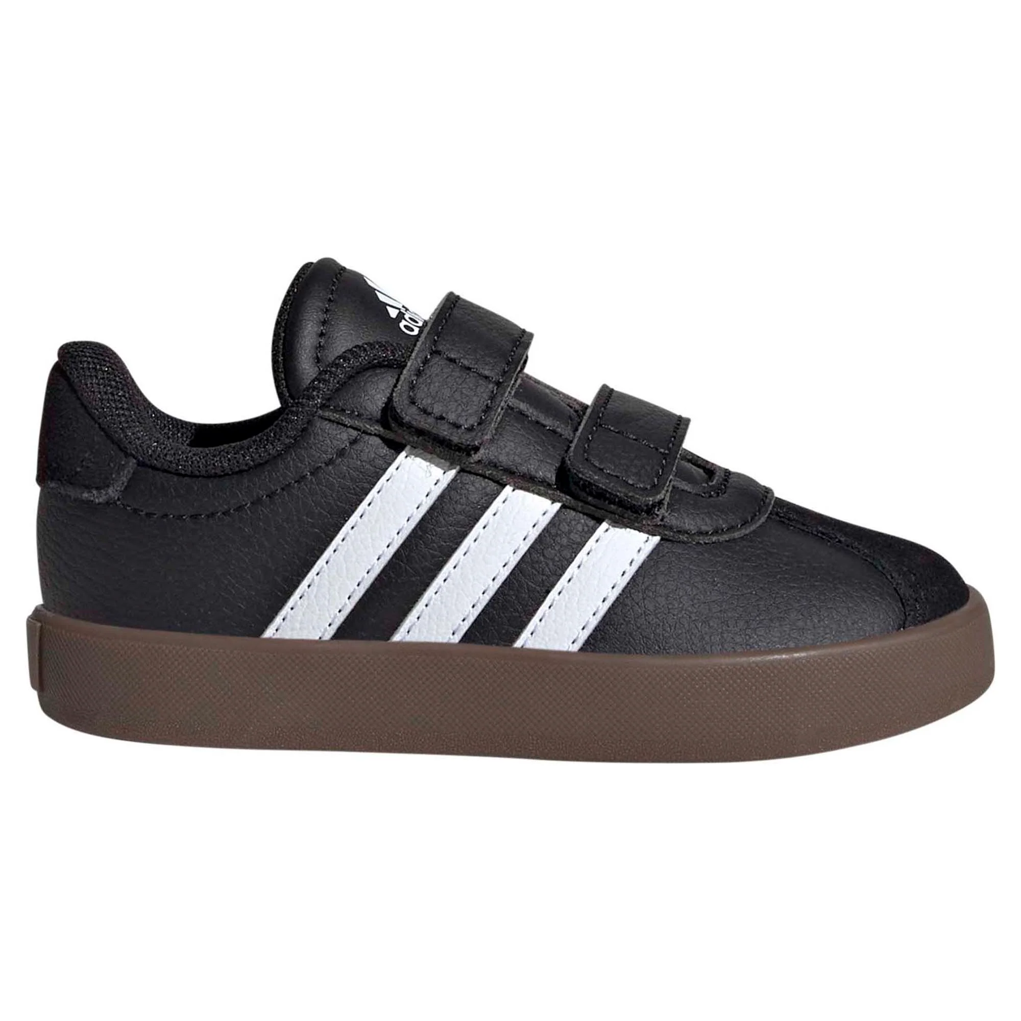 VL Court 3.0 Infant's Shoes
