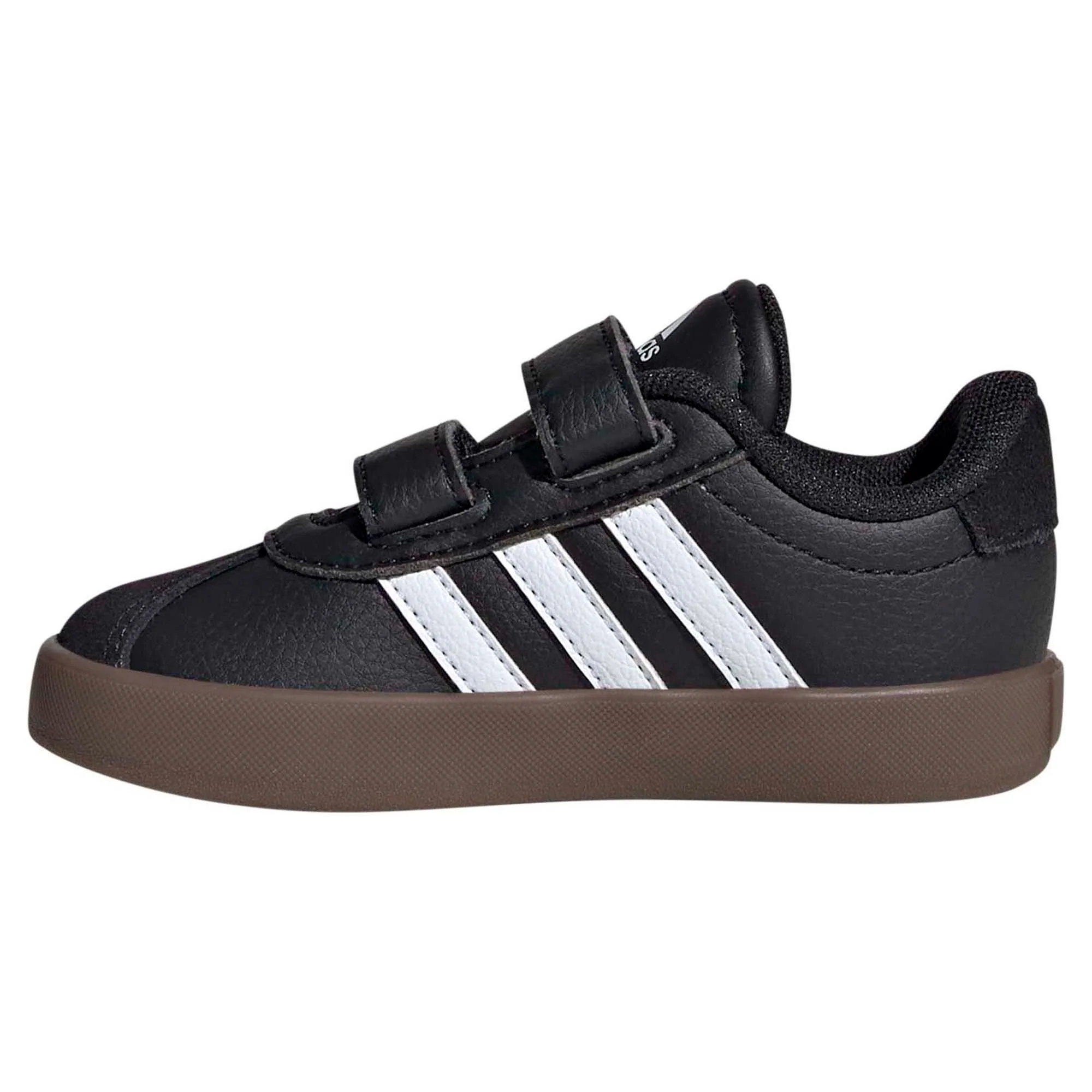 VL Court 3.0 Infant's Shoes - Image 2
