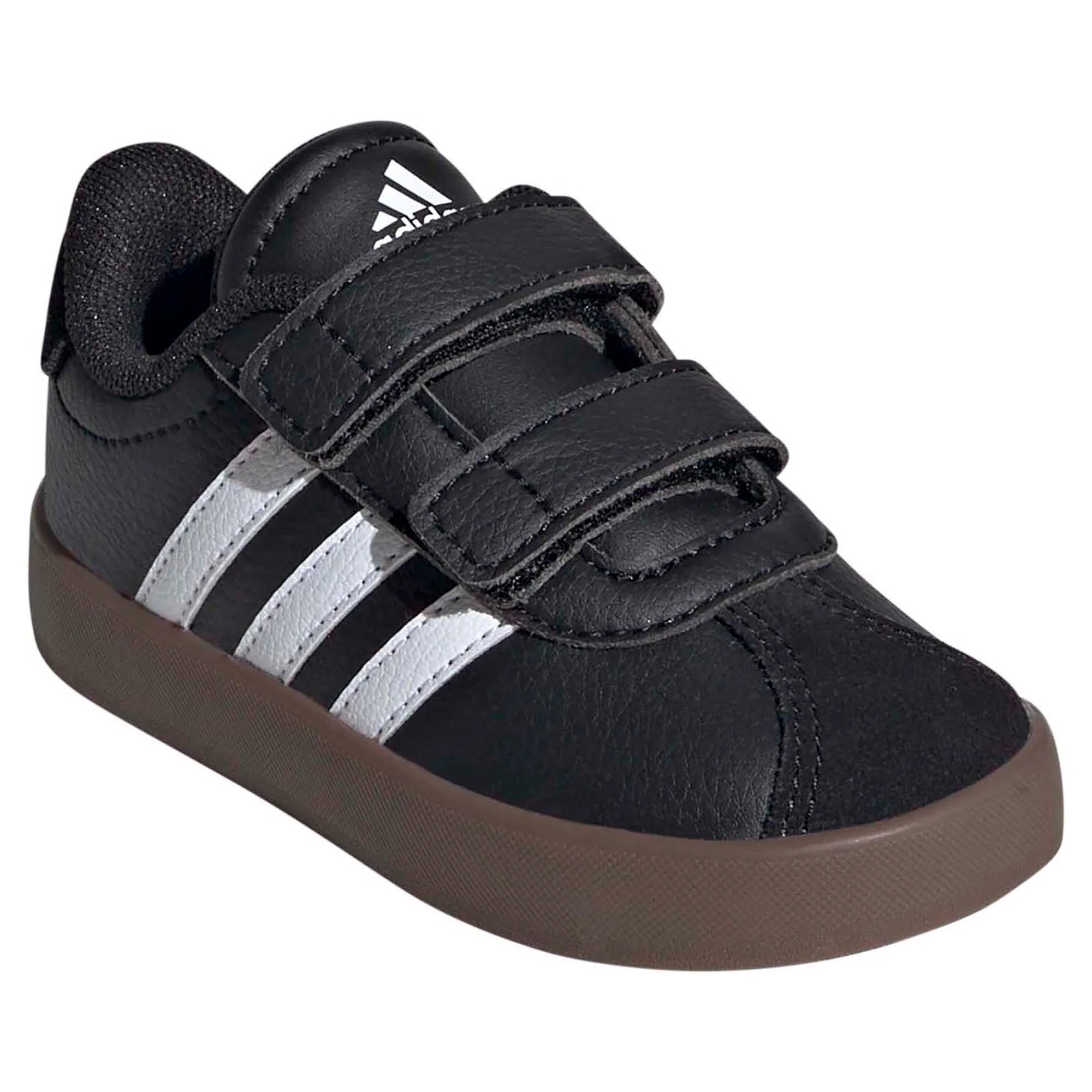 VL Court 3.0 Infant's Shoes - Image 3