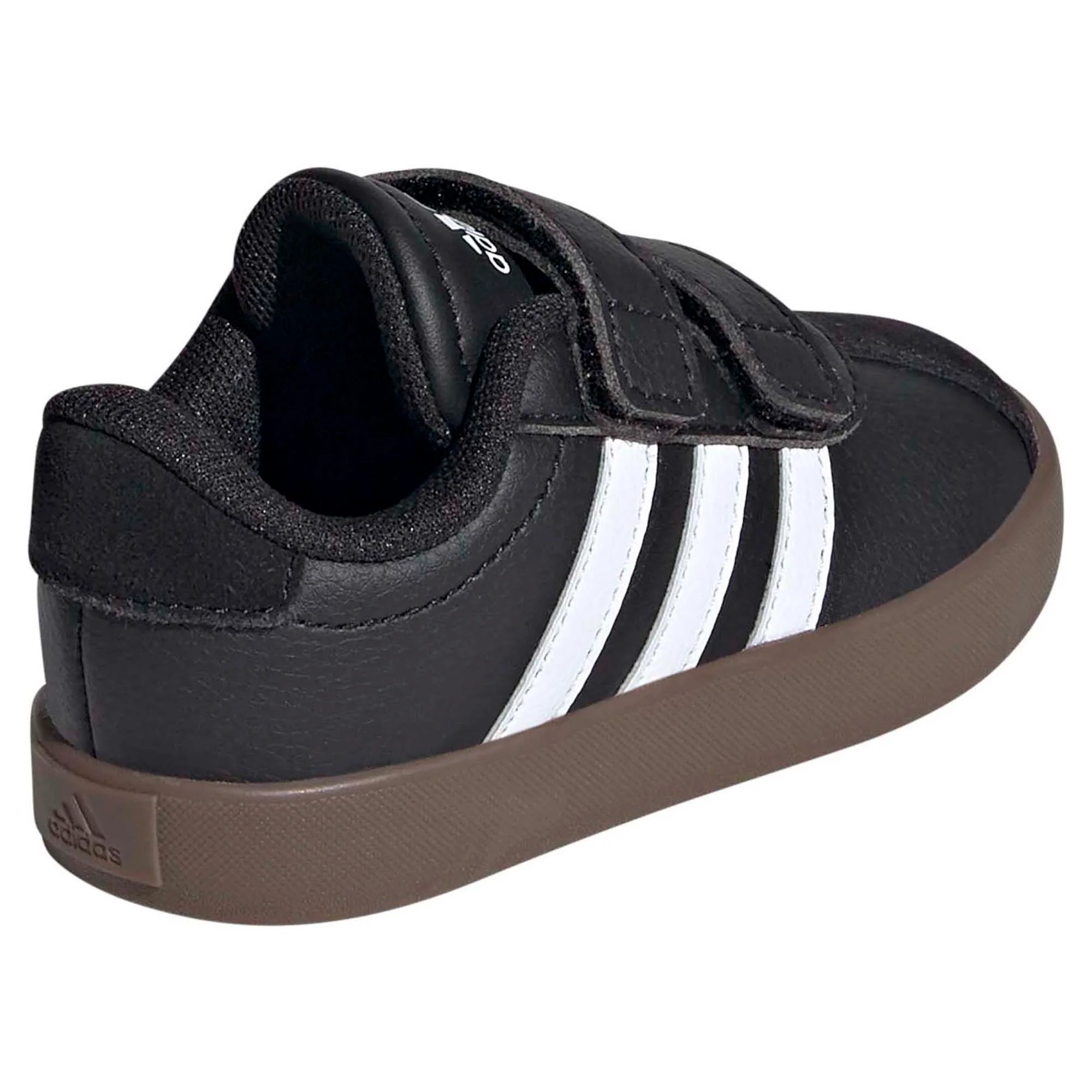VL Court 3.0 Infant's Shoes - Image 4