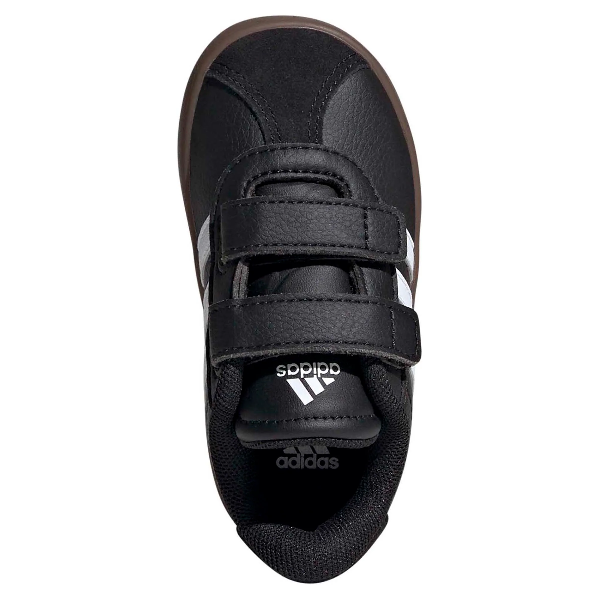 VL Court 3.0 Infant's Shoes - Image 5