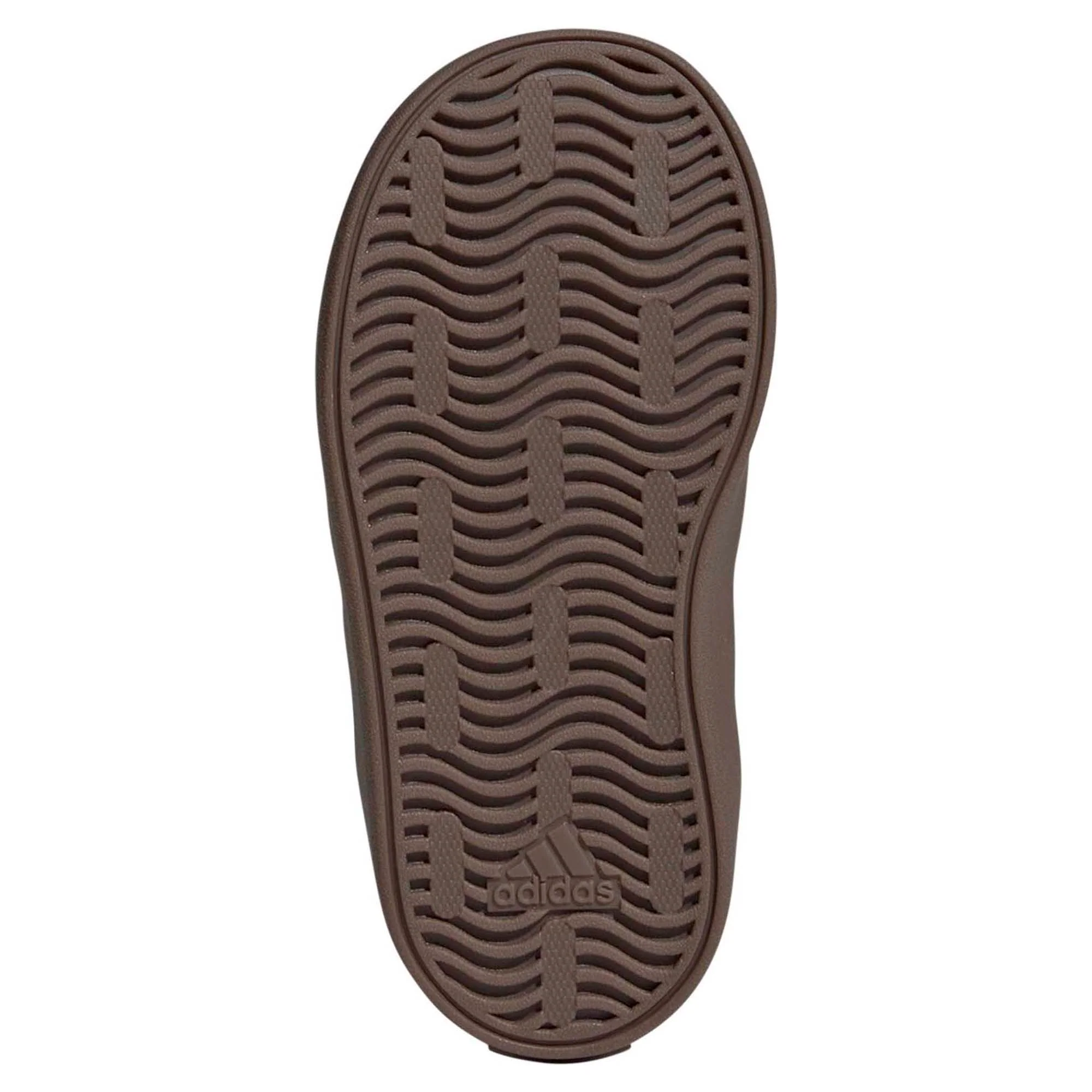 VL Court 3.0 Infant's Shoes - Image 6