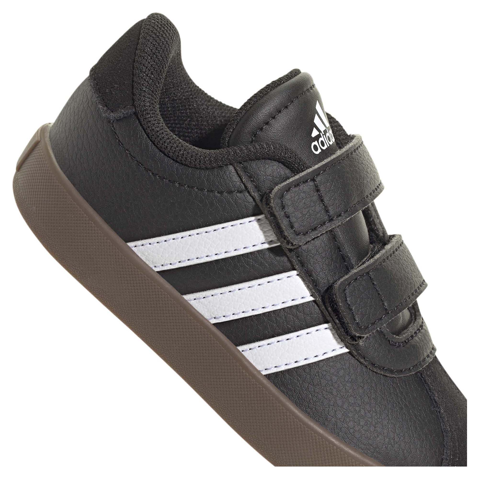 VL Court 3.0 Infant's Shoes - Image 7