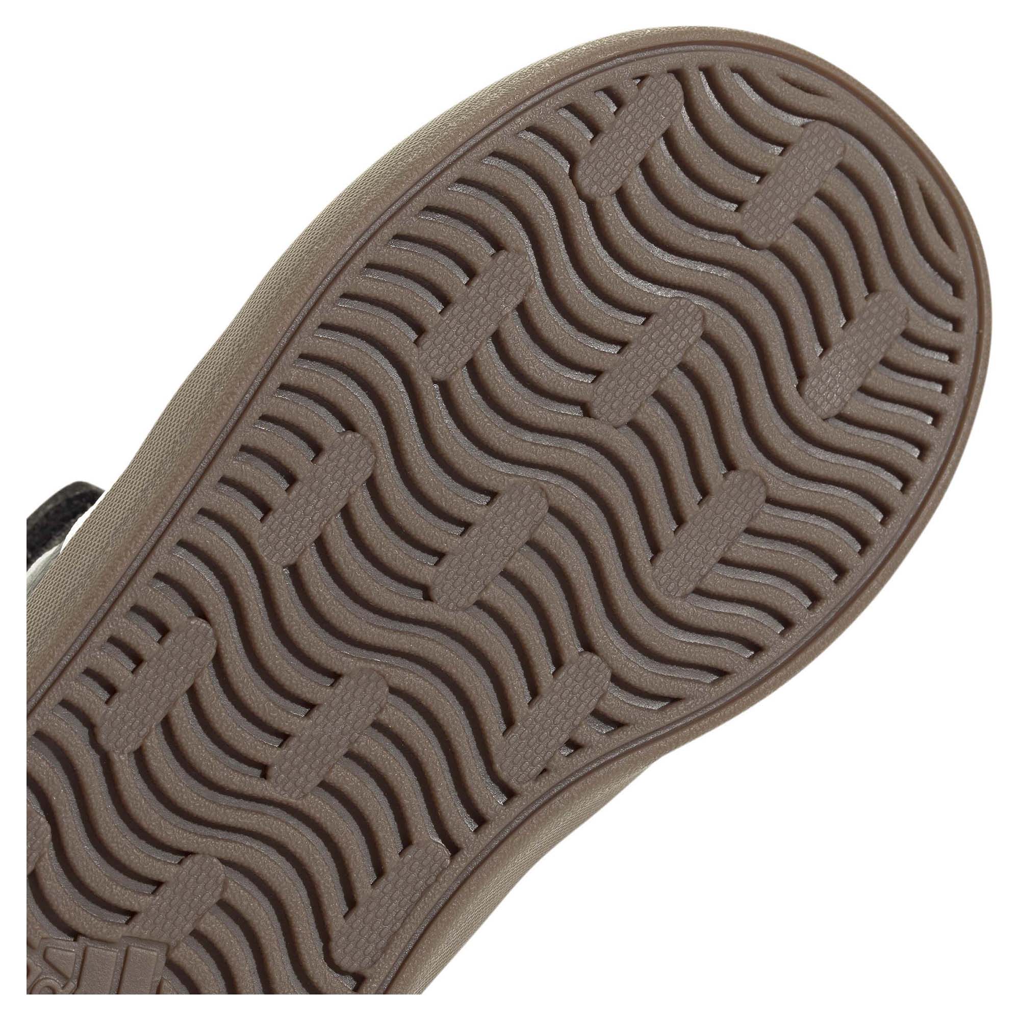 VL Court 3.0 Infant's Shoes - Image 8