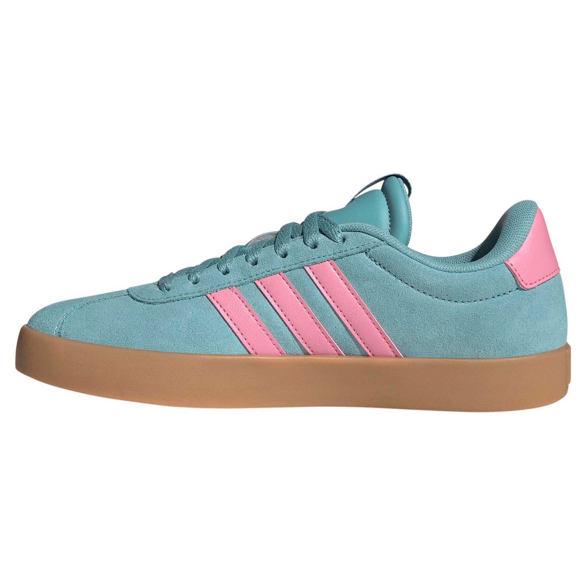 VL Court 3.0 Women's Sportswear Shoes - Image 2