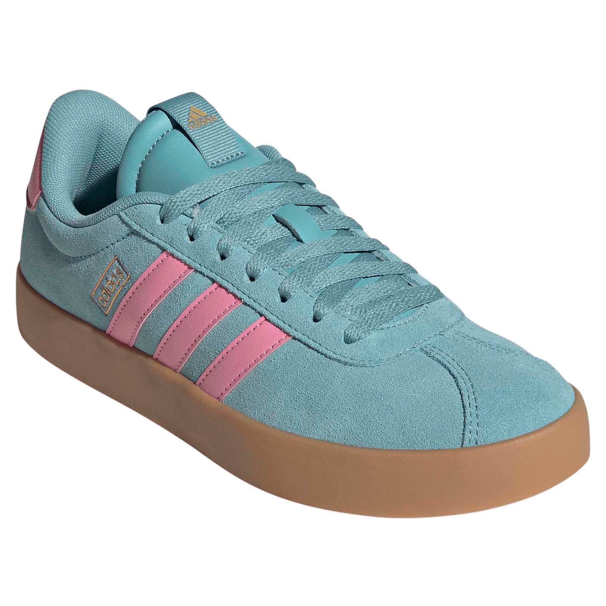 VL Court 3.0 Women's Sportswear Shoes - Image 3