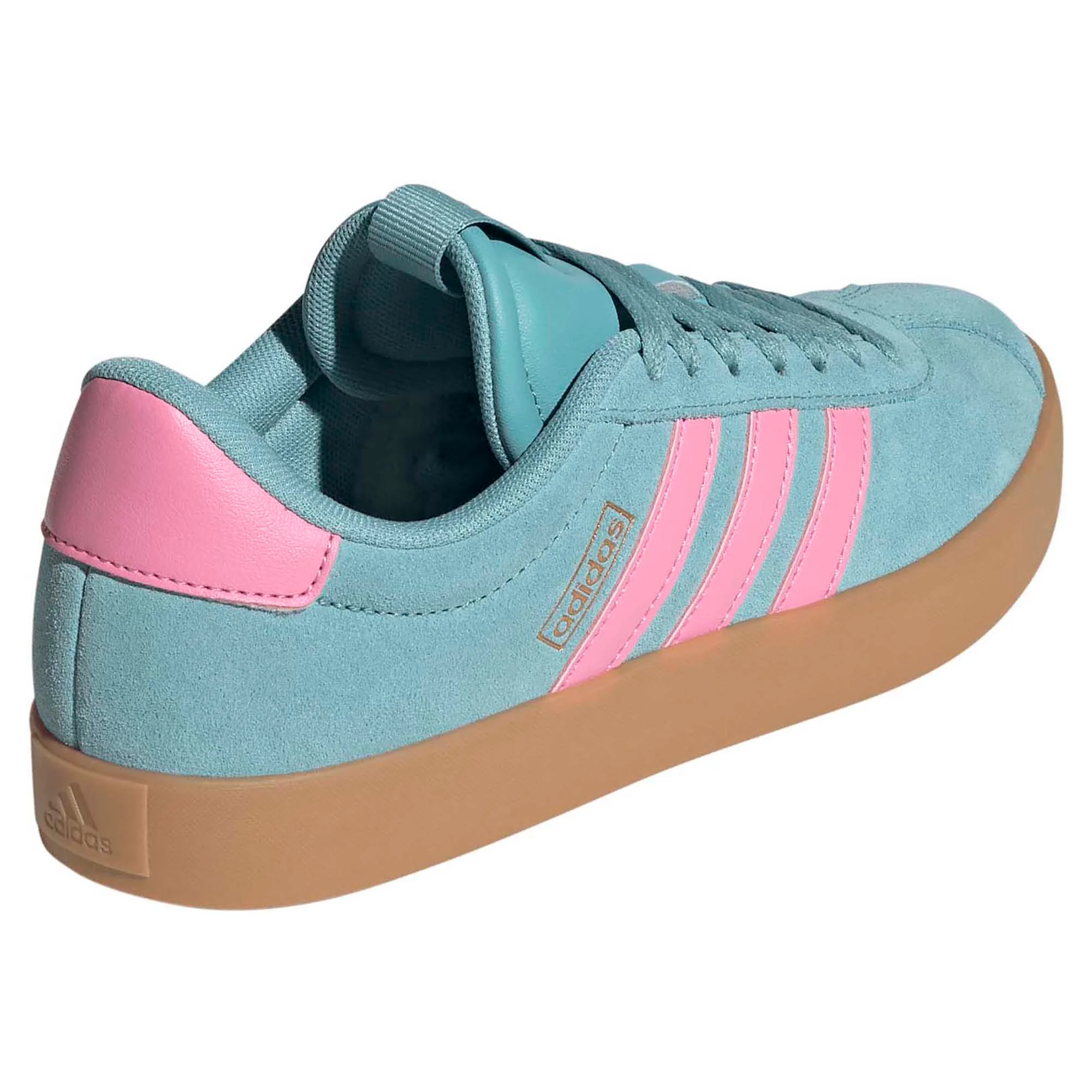 VL Court 3.0 Women's Sportswear Shoes - Image 4