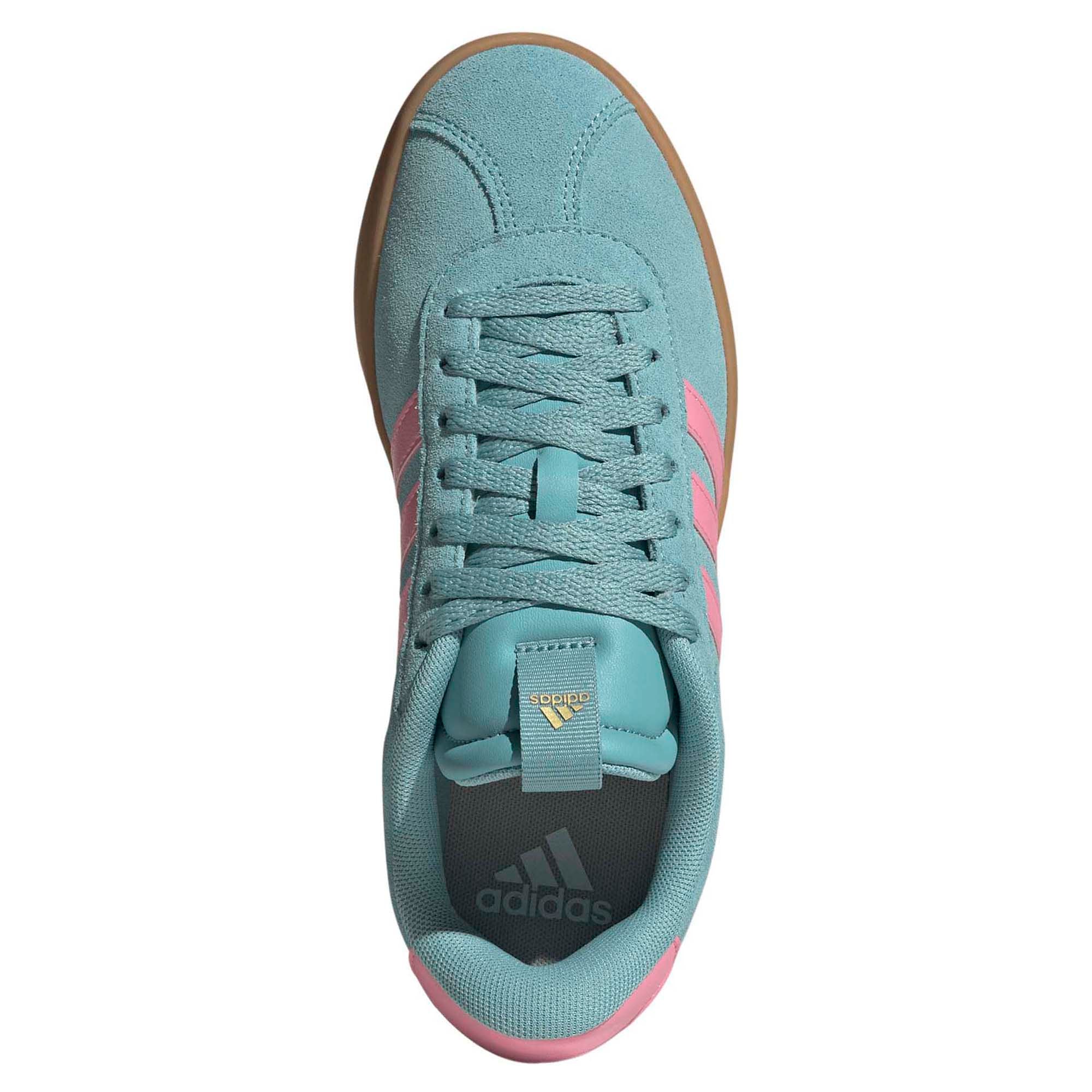 VL Court 3.0 Women's Sportswear Shoes - Image 5