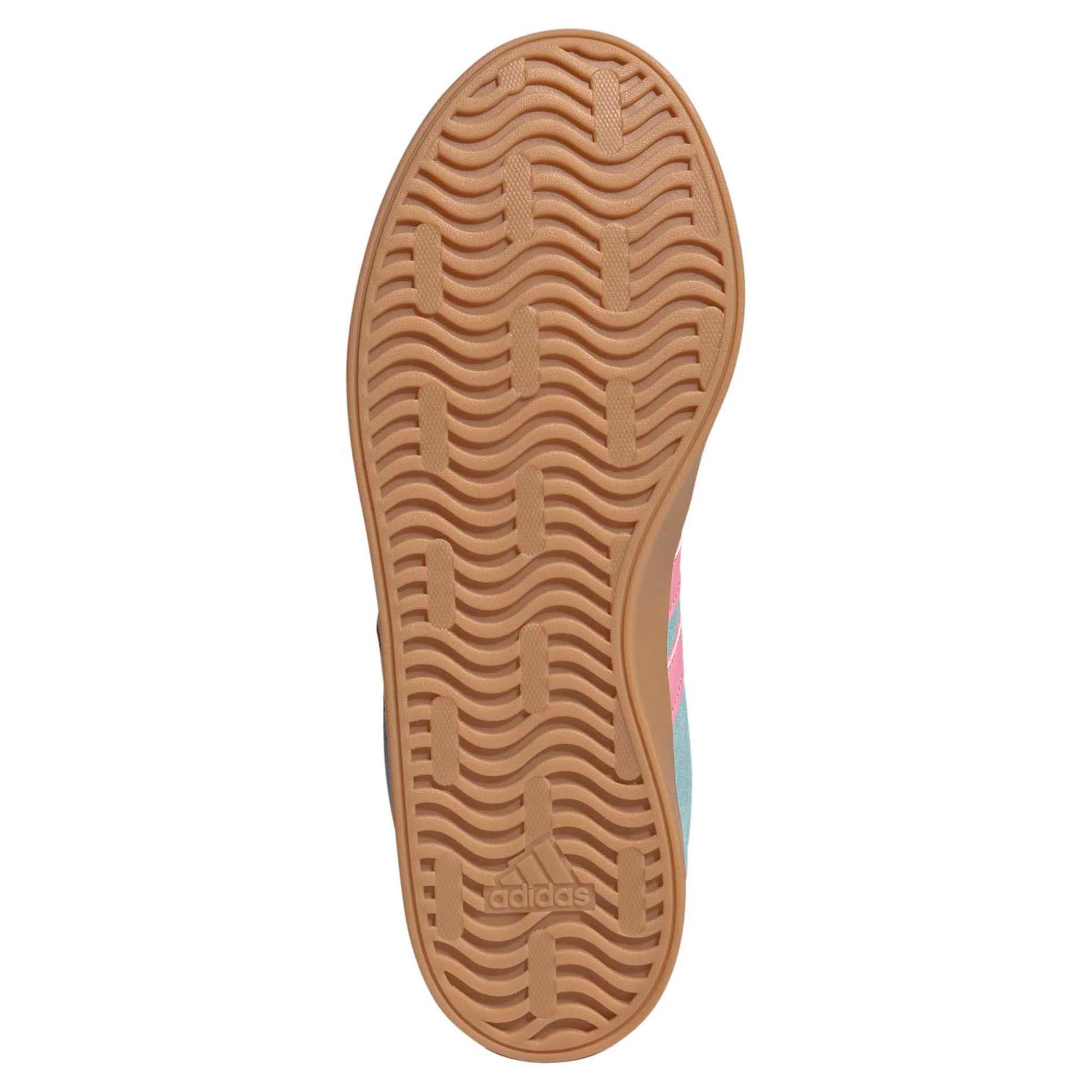 VL Court 3.0 Women's Sportswear Shoes - Image 6