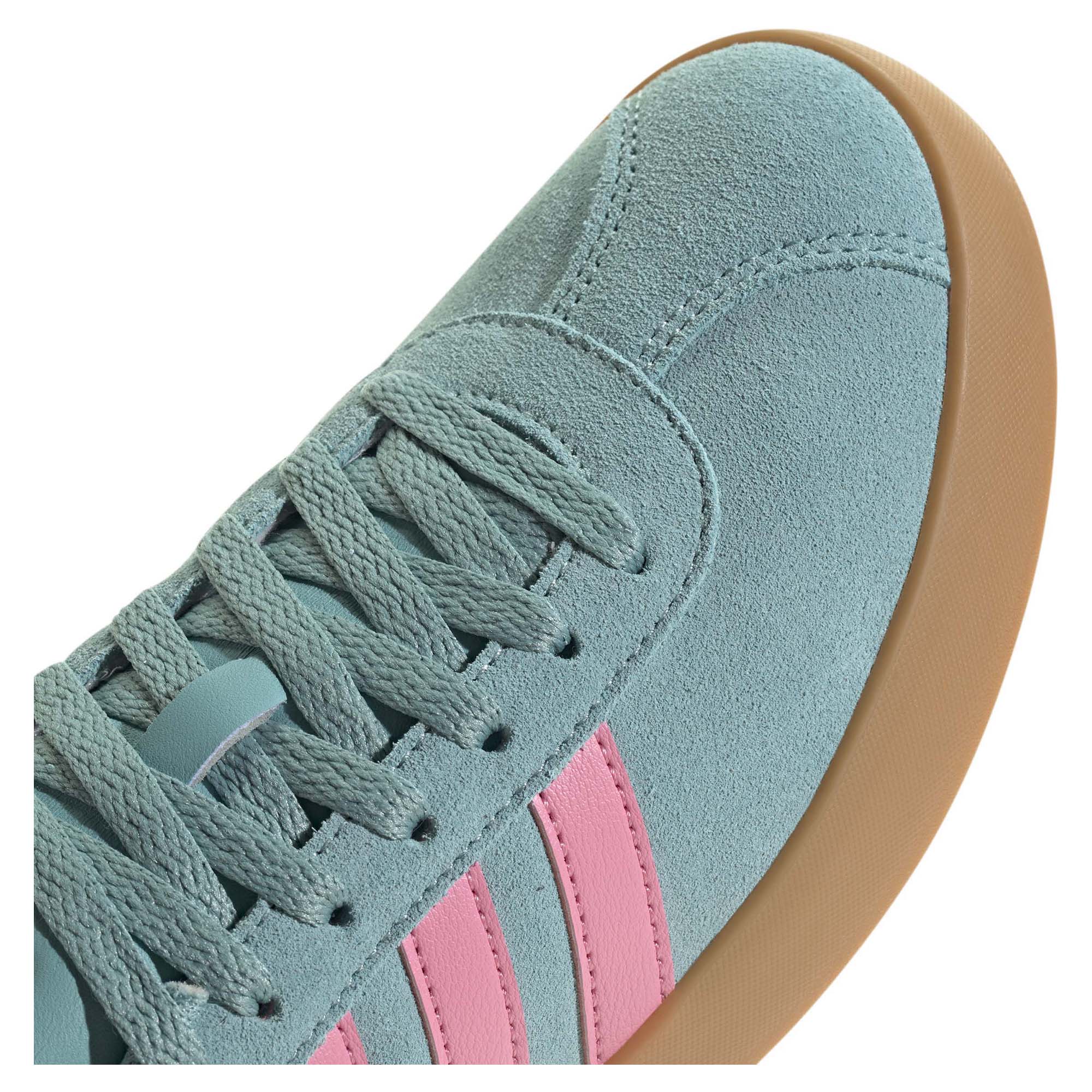 VL Court 3.0 Women's Sportswear Shoes - Image 7