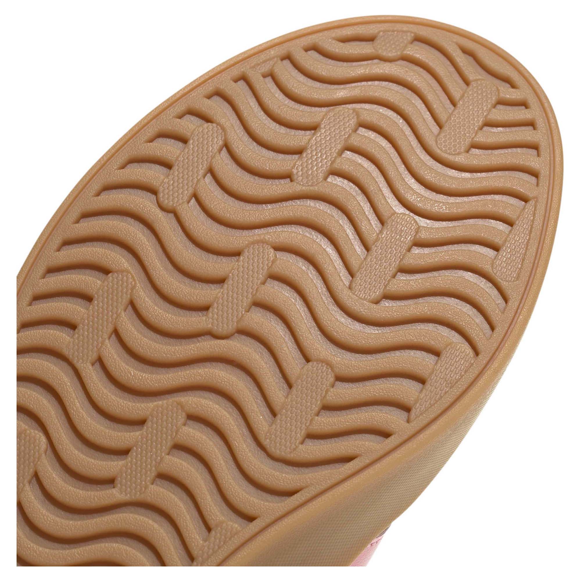 VL Court 3.0 Women's Sportswear Shoes - Image 8