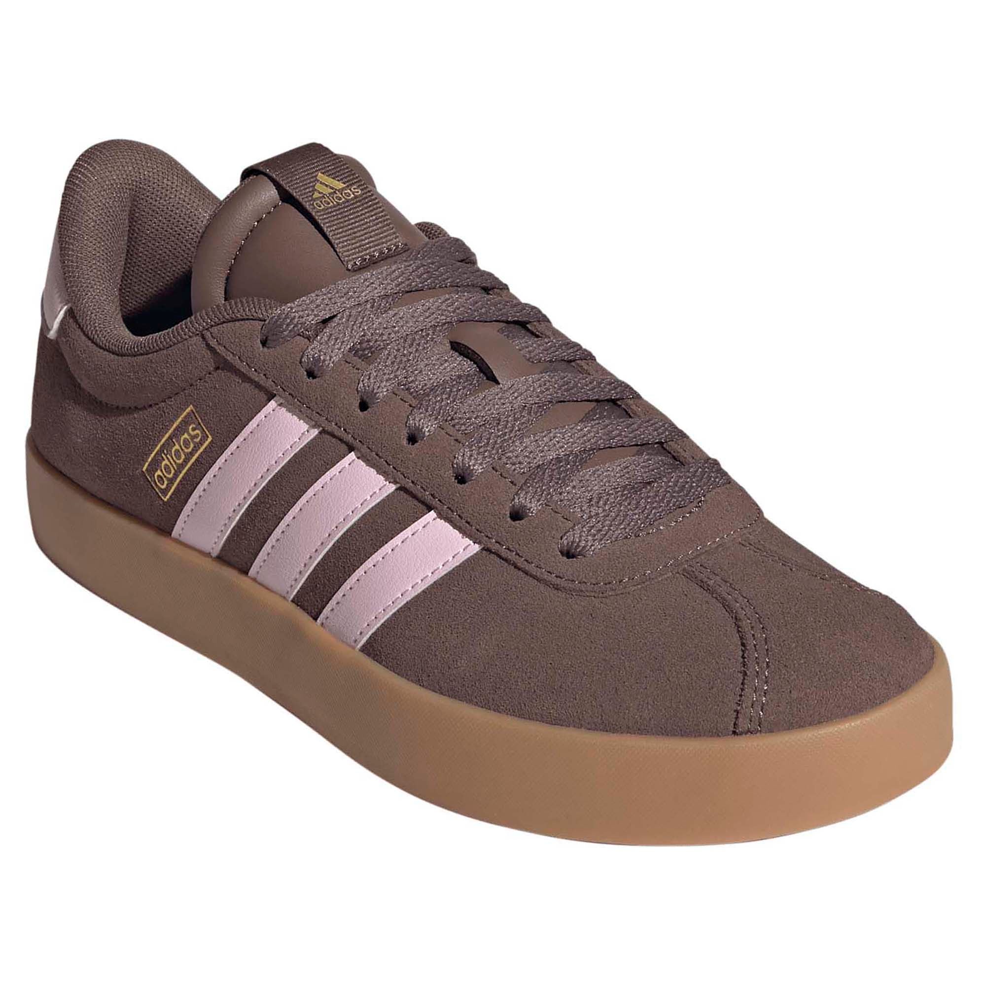 VL Court 3.0 Women's Sportswear Shoes - Image 3