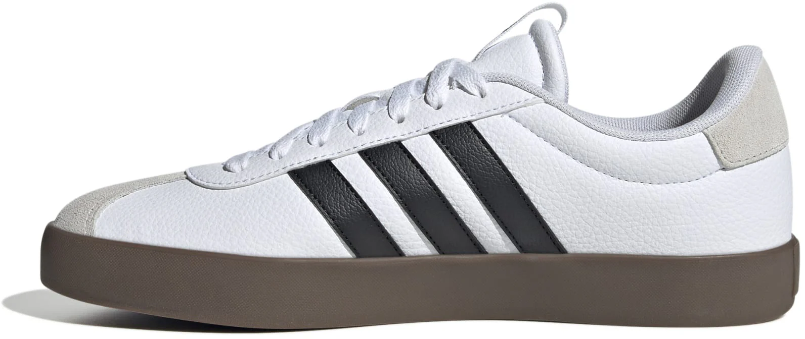 VL Court 3.0 Men's Sportswear Shoes - Image 2