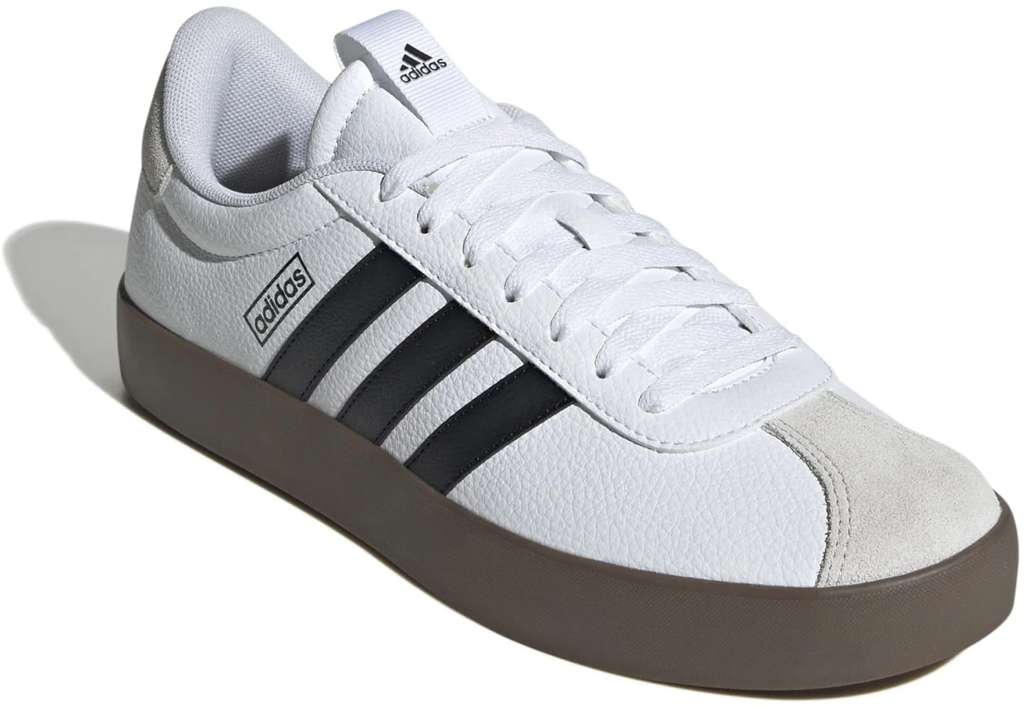 VL Court 3.0 Men's Sportswear Shoes - Image 3