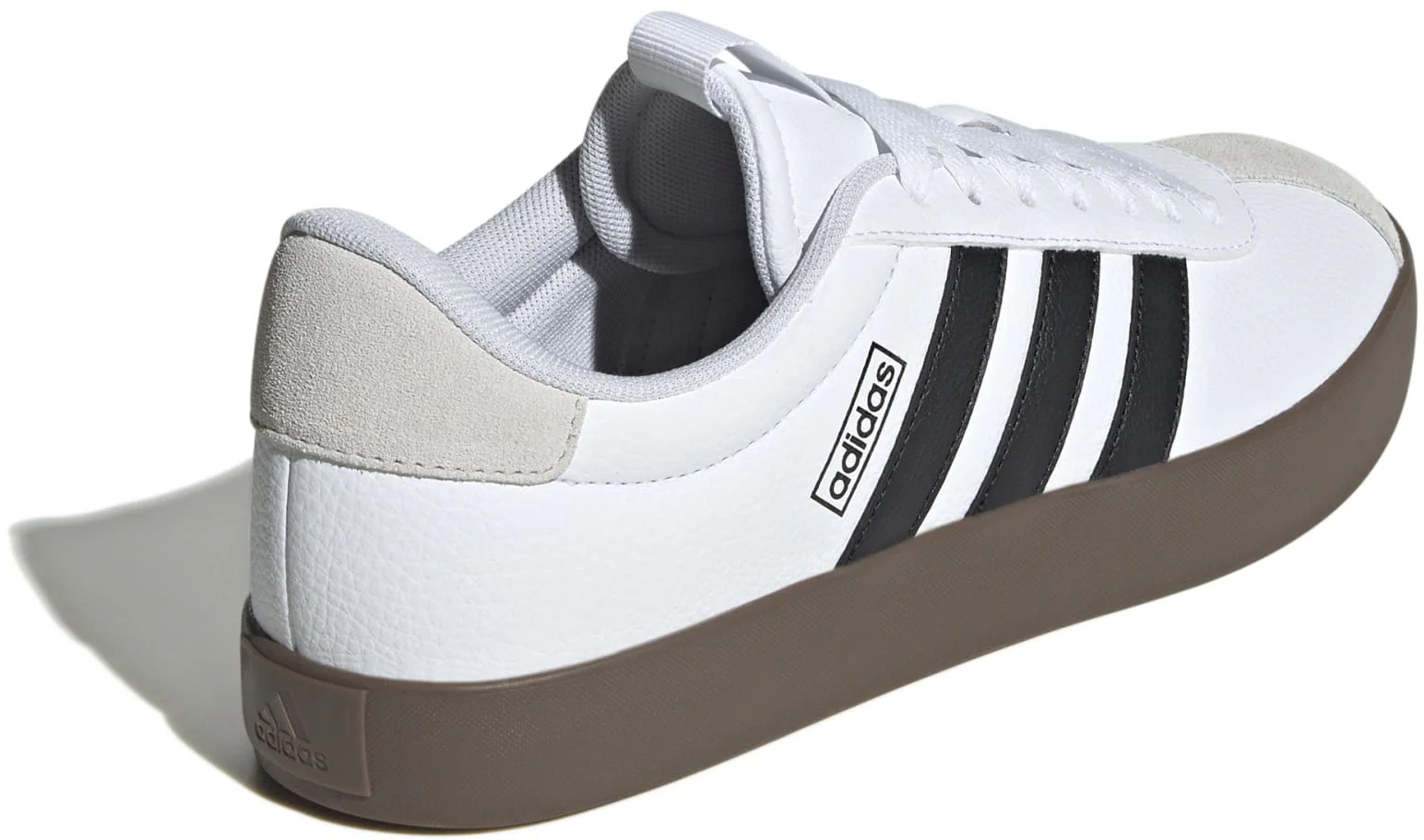 VL Court 3.0 Men's Sportswear Shoes - Image 4